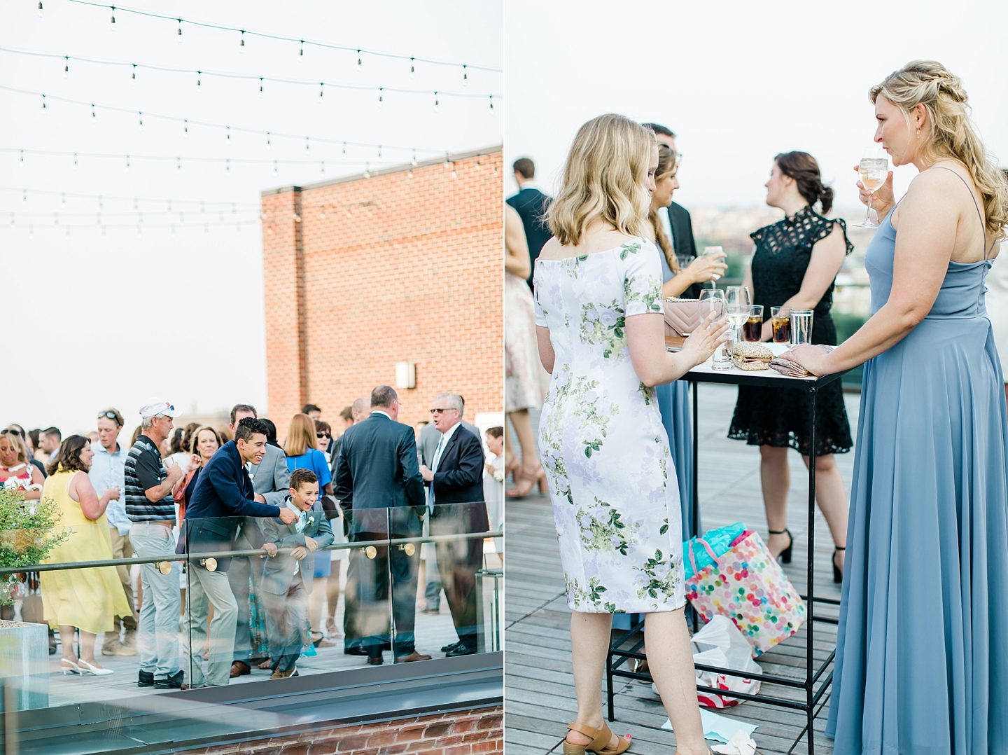 The_Line_Hotel_Washington_DC_Wedding_AngelikaJohnsPhotography-2266.jpg