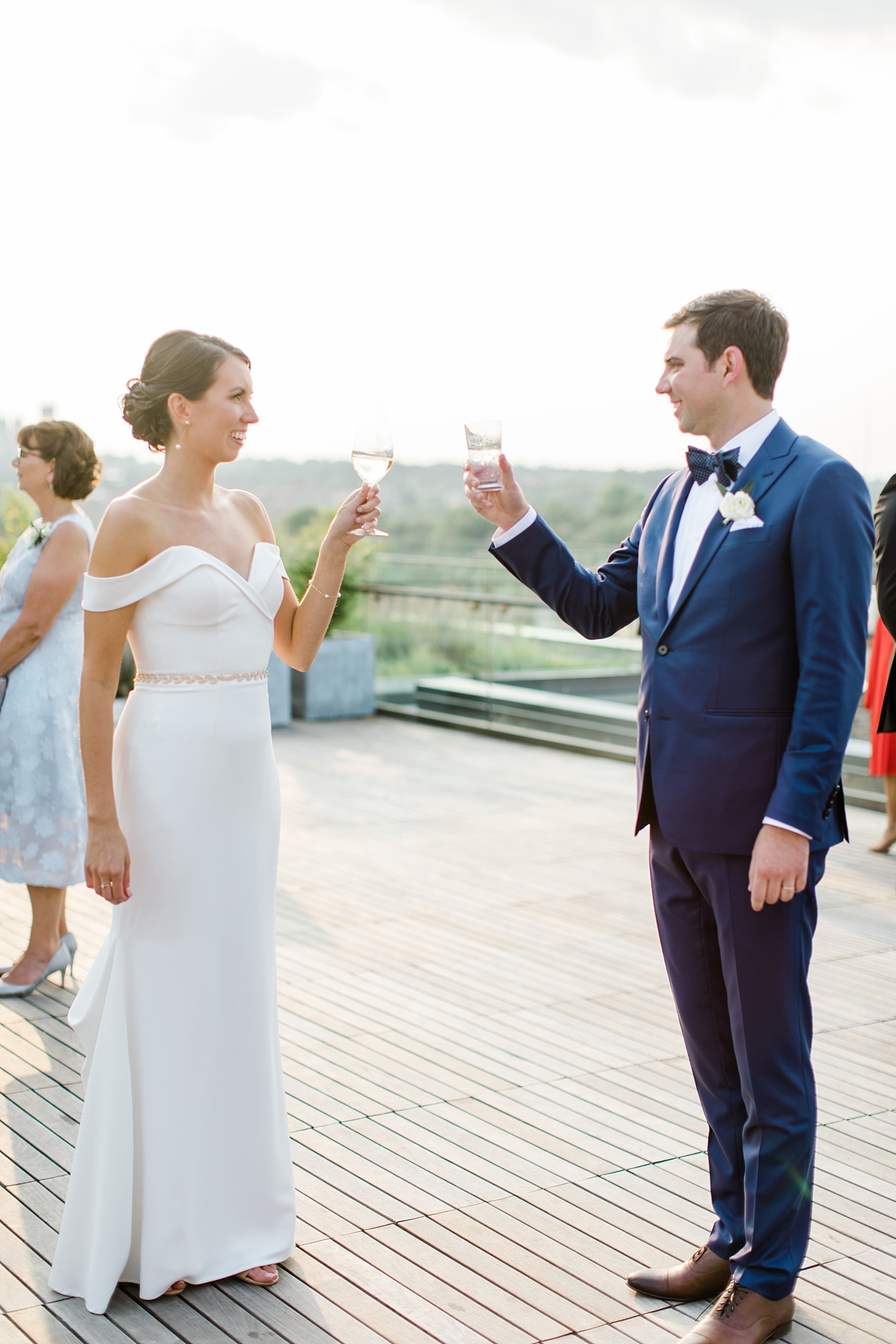 The_Line_Hotel_Washington_DC_Wedding_AngelikaJohnsPhotography-2325.jpg