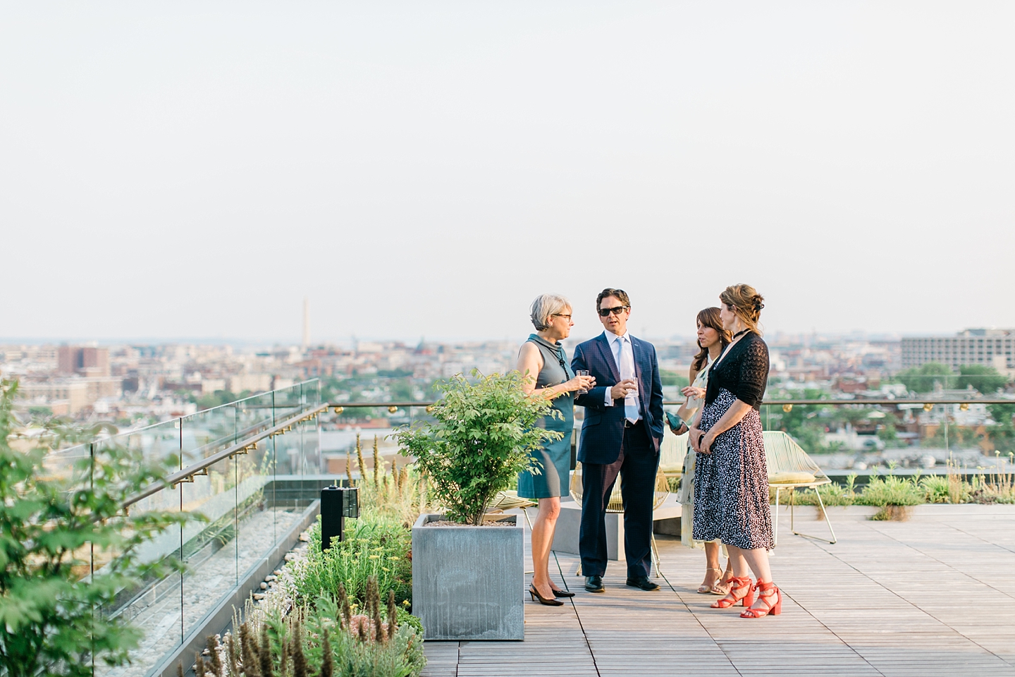 The_Line_Hotel_Washington_DC_Wedding_AngelikaJohnsPhotography-2344.jpg