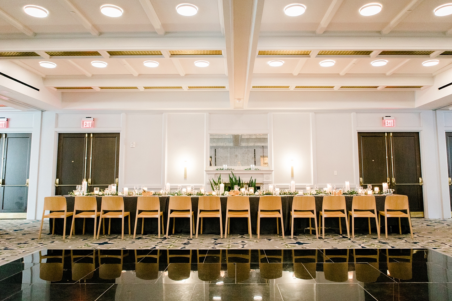 The_Line_Hotel_Washington_DC_Wedding_AngelikaJohnsPhotography-2359.jpg