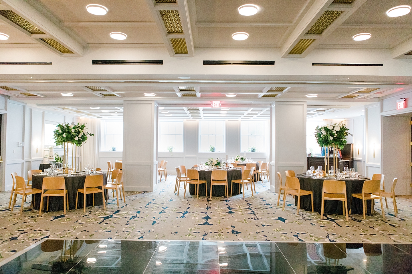 The_Line_Hotel_Washington_DC_Wedding_AngelikaJohnsPhotography-2363.jpg