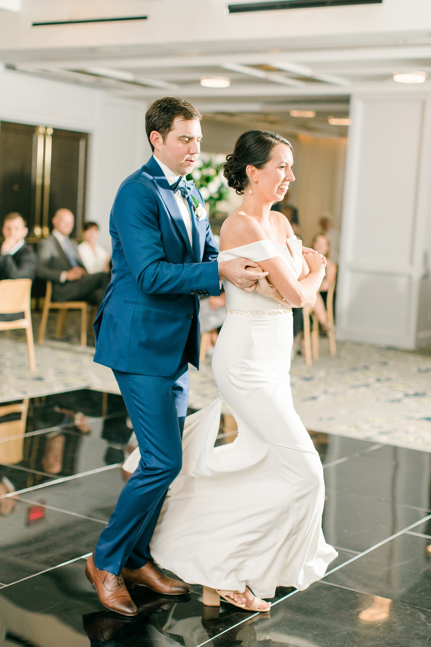 The_Line_Hotel_Washington_DC_Wedding_AngelikaJohnsPhotography-2507.jpg