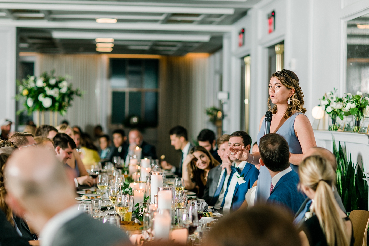 The_Line_Hotel_Washington_DC_Wedding_AngelikaJohnsPhotography-2612.jpg