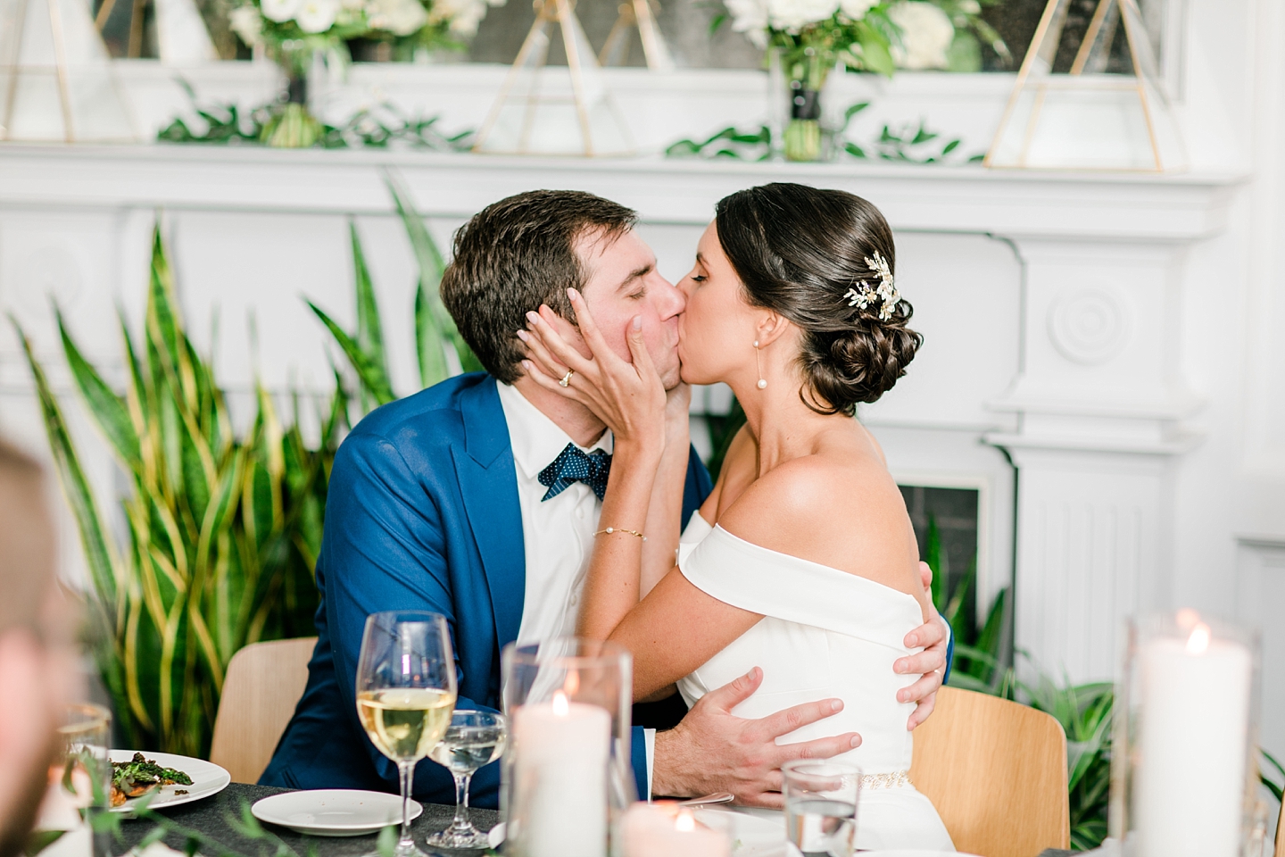 The_Line_Hotel_Washington_DC_Wedding_AngelikaJohnsPhotography-2665.jpg