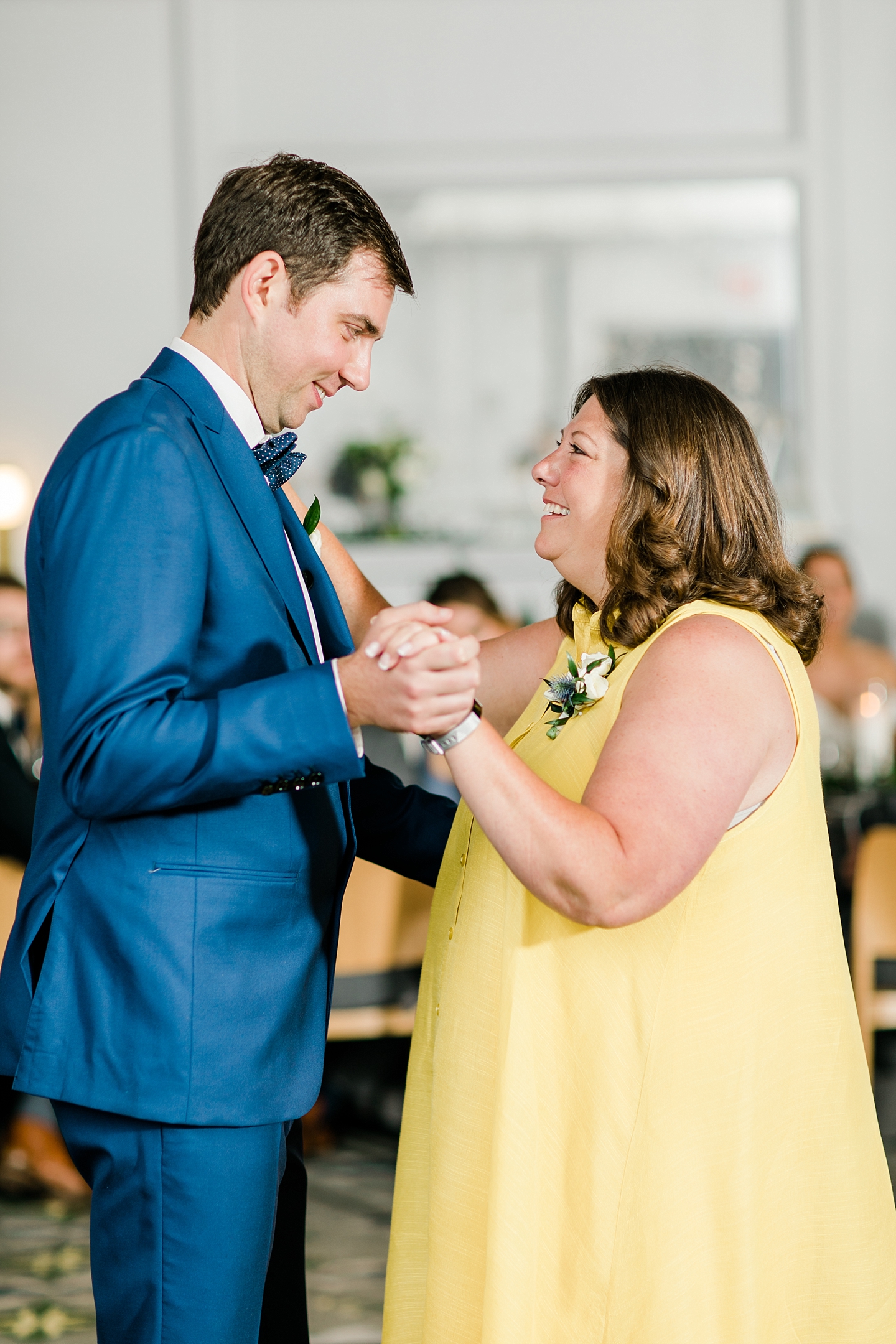 The_Line_Hotel_Washington_DC_Wedding_AngelikaJohnsPhotography-2718.jpg