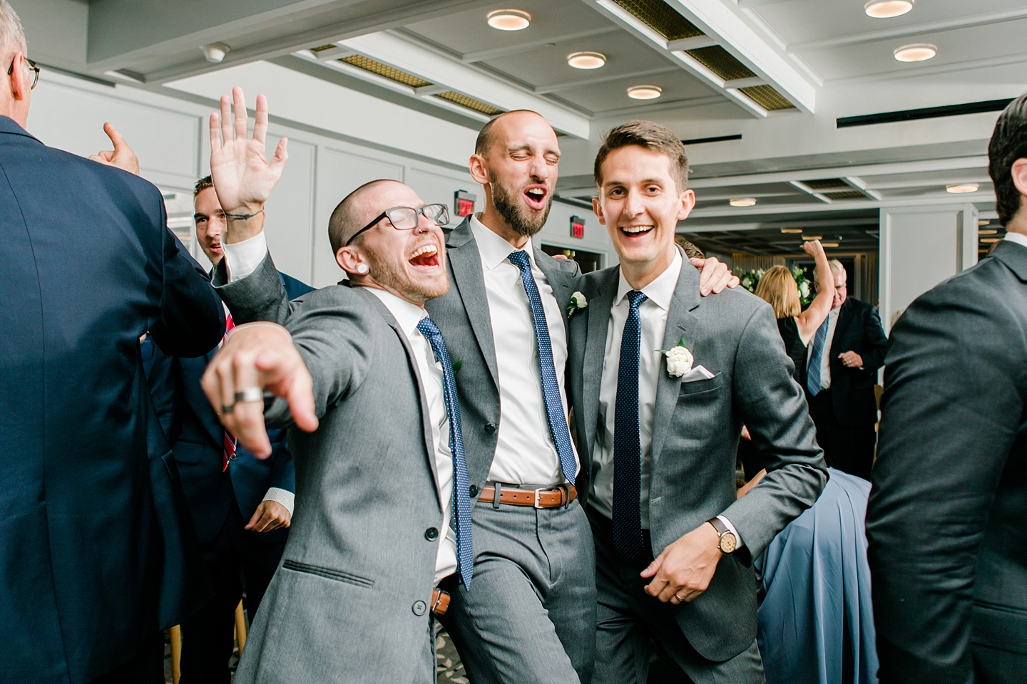 The_Line_Hotel_Washington_DC_Wedding_AngelikaJohnsPhotography-2741.jpg