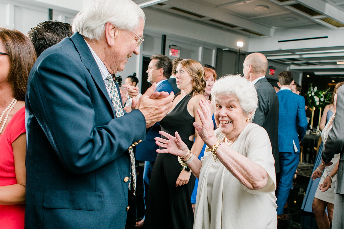 The_Line_Hotel_Washington_DC_Wedding_AngelikaJohnsPhotography-2746.jpg