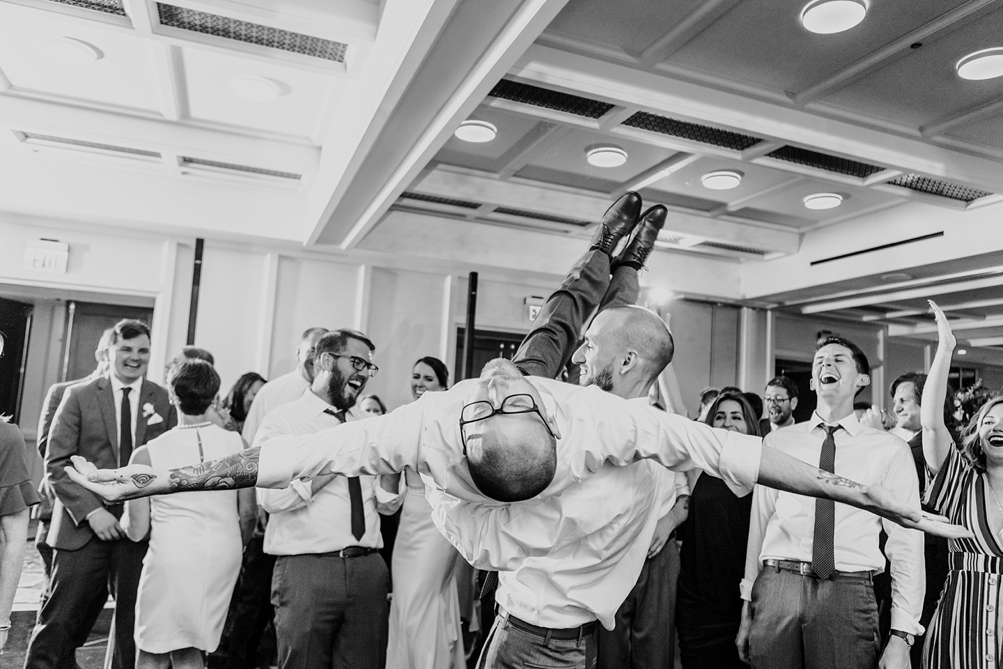 The_Line_Hotel_Washington_DC_Wedding_AngelikaJohnsPhotography-2920-2.jpg