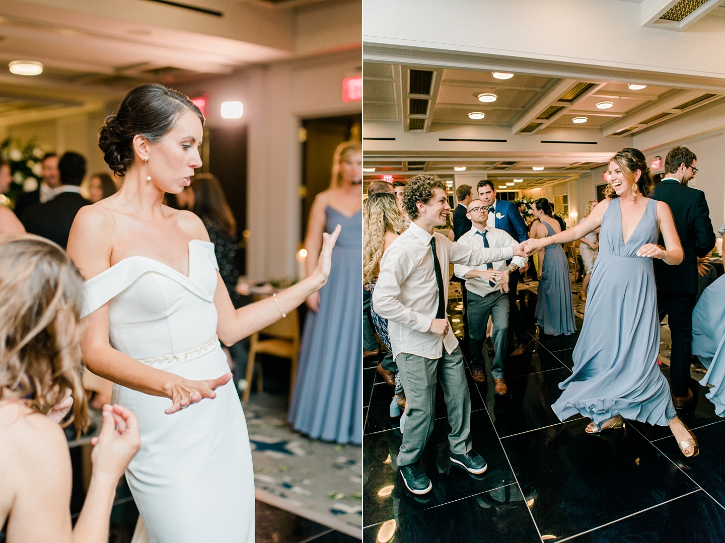 The_Line_Hotel_Washington_DC_Wedding_AngelikaJohnsPhotography-2976.jpg