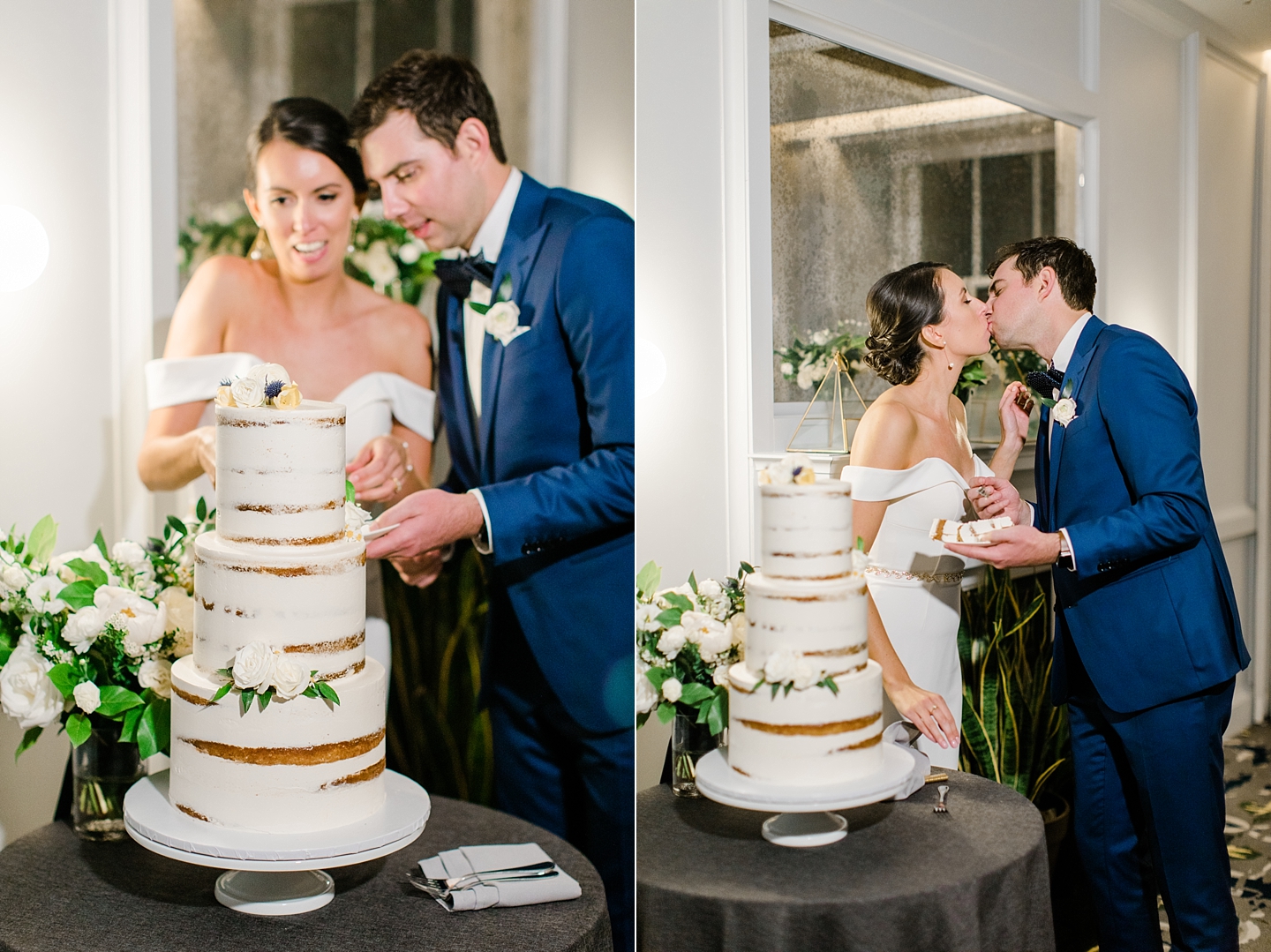 The_Line_Hotel_Washington_DC_Wedding_AngelikaJohnsPhotography-3024.jpg