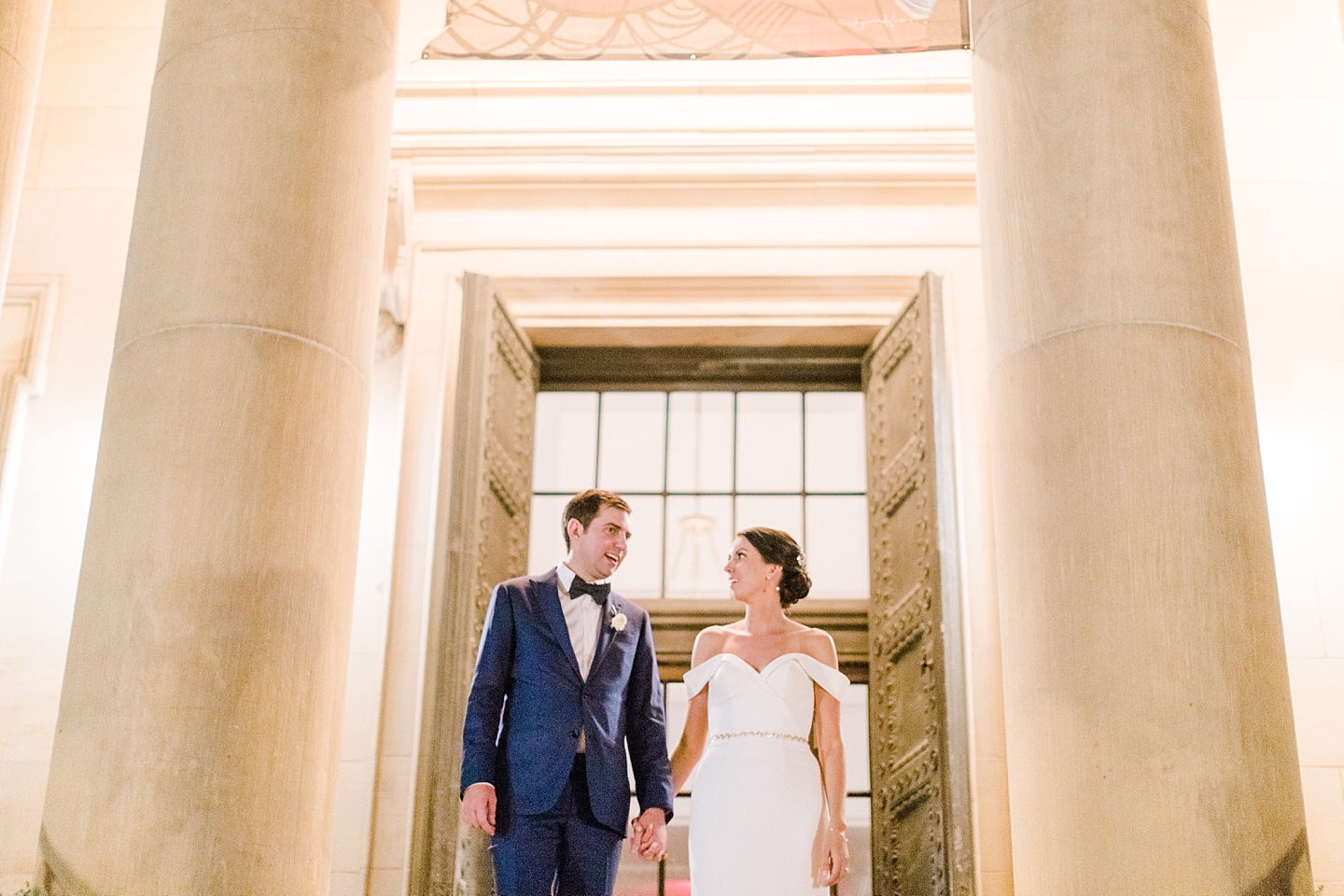 The_Line_Hotel_Washington_DC_Wedding_AngelikaJohnsPhotography-3077.jpg