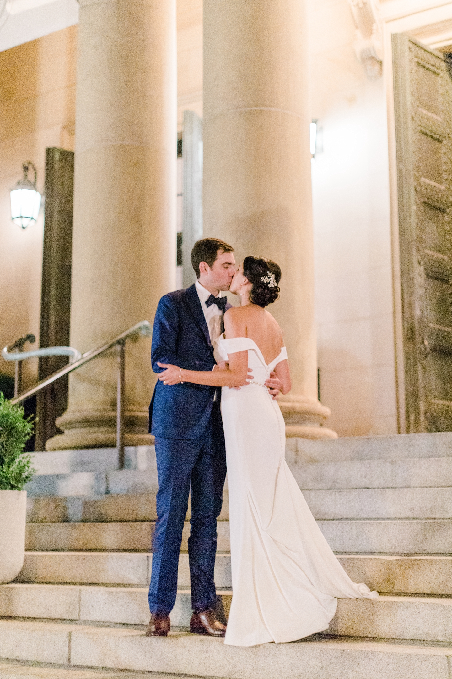 The_Line_Hotel_Washington_DC_Wedding_AngelikaJohnsPhotography-3081.jpg