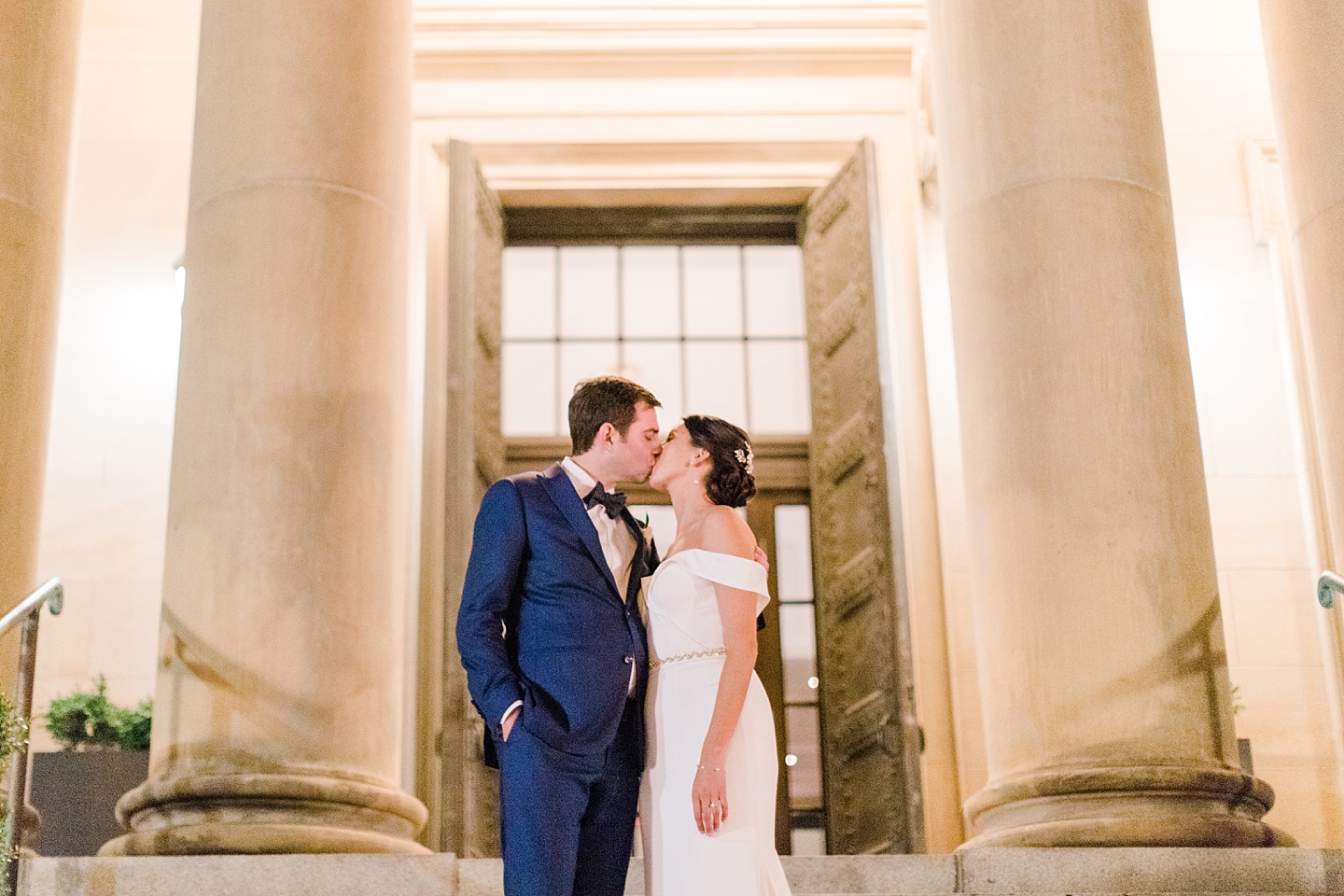 The_Line_Hotel_Washington_DC_Wedding_AngelikaJohnsPhotography-3096.jpg