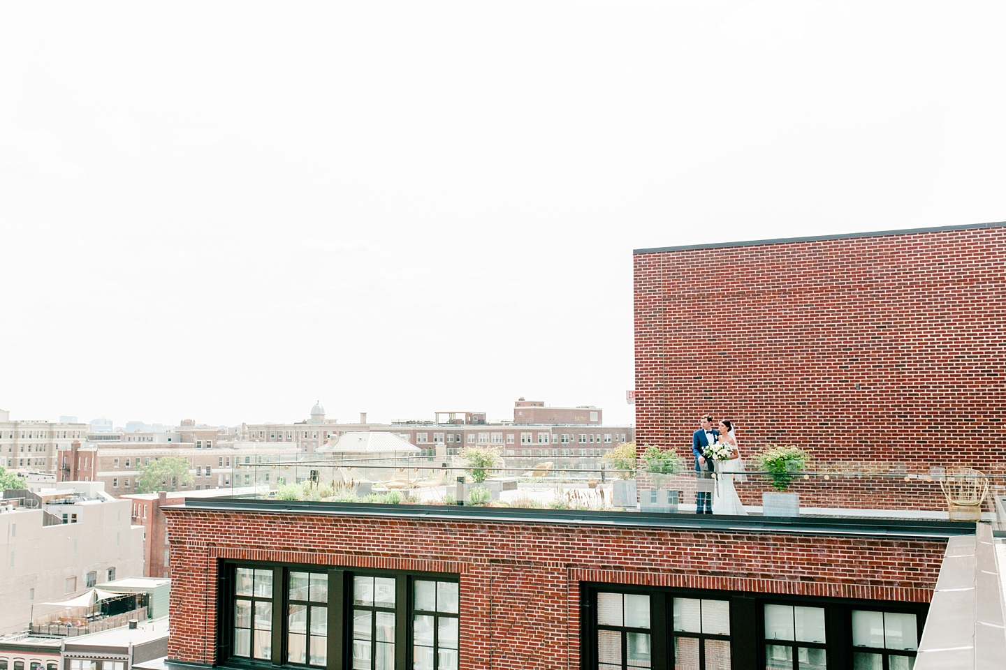 The_Line_Hotel_Washington_DC_Wedding_AngelikaJohnsPhotography-5956.jpg