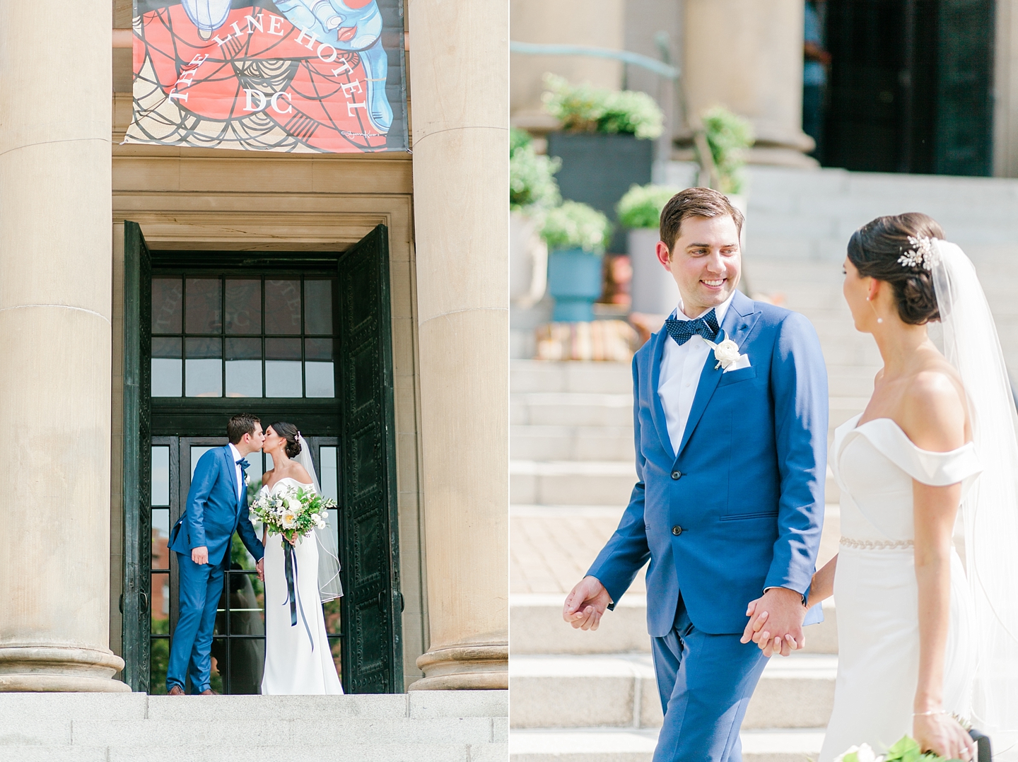 The_Line_Hotel_Washington_DC_Wedding_AngelikaJohnsPhotography-6076.jpg