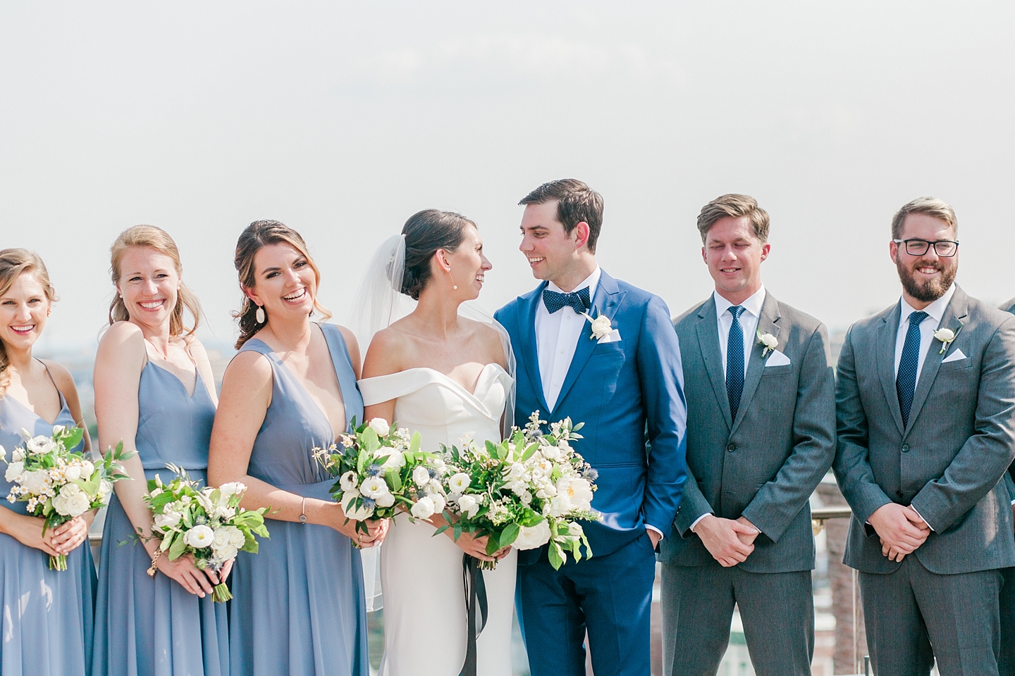 The_Line_Hotel_Washington_DC_Wedding_AngelikaJohnsPhotography-6133.jpg