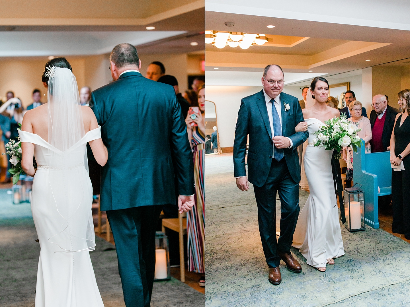 The_Line_Hotel_Washington_DC_Wedding_AngelikaJohnsPhotography-6412.jpg