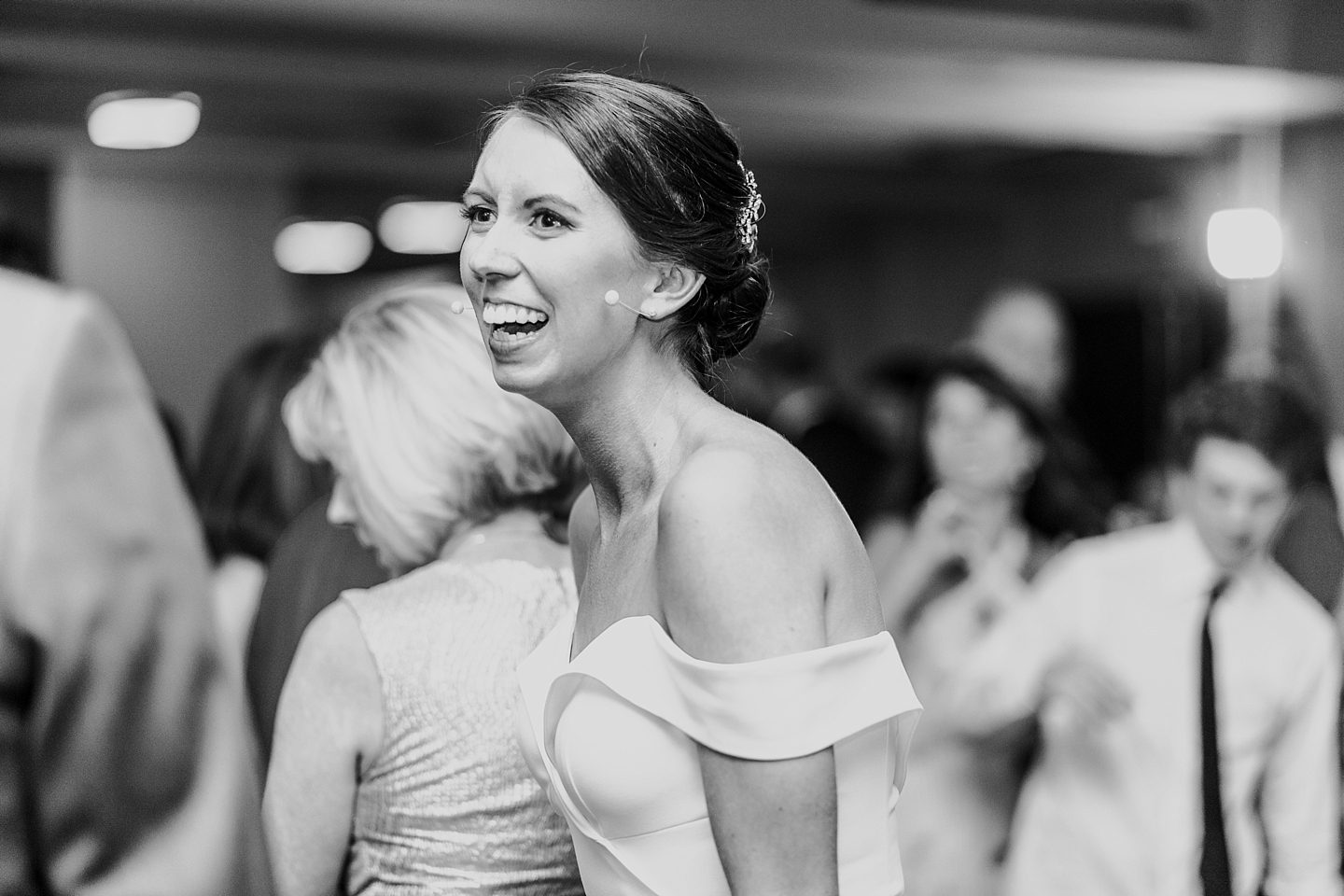 The_Line_Hotel_Washington_DC_Wedding_AngelikaJohnsPhotography-7085.jpg