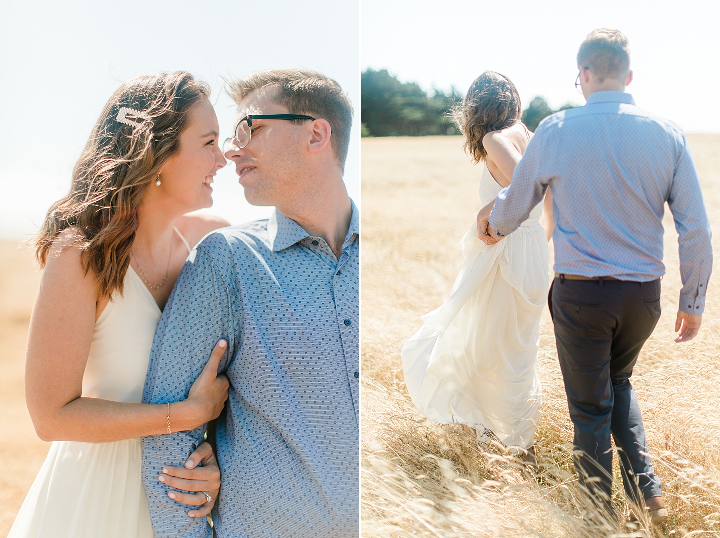 LittleRiverCA_Mendocino_Coastal_EngagementSession_AngelikaJohnsPhotography-0002.jpg