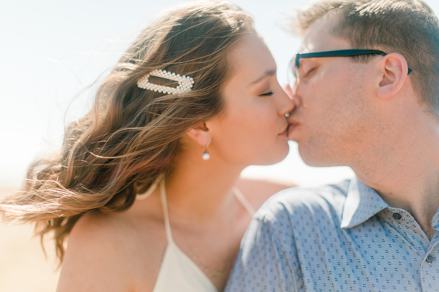 LittleRiverCA_Mendocino_Coastal_EngagementSession_AngelikaJohnsPhotography-0010.jpg