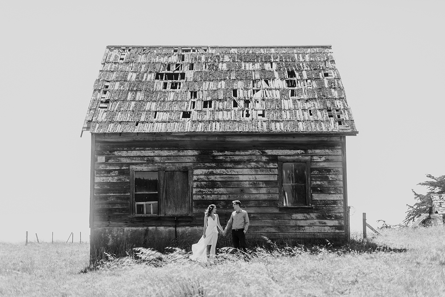 LittleRiverCA_Mendocino_Coastal_EngagementSession_AngelikaJohnsPhotography-9859-2.jpg