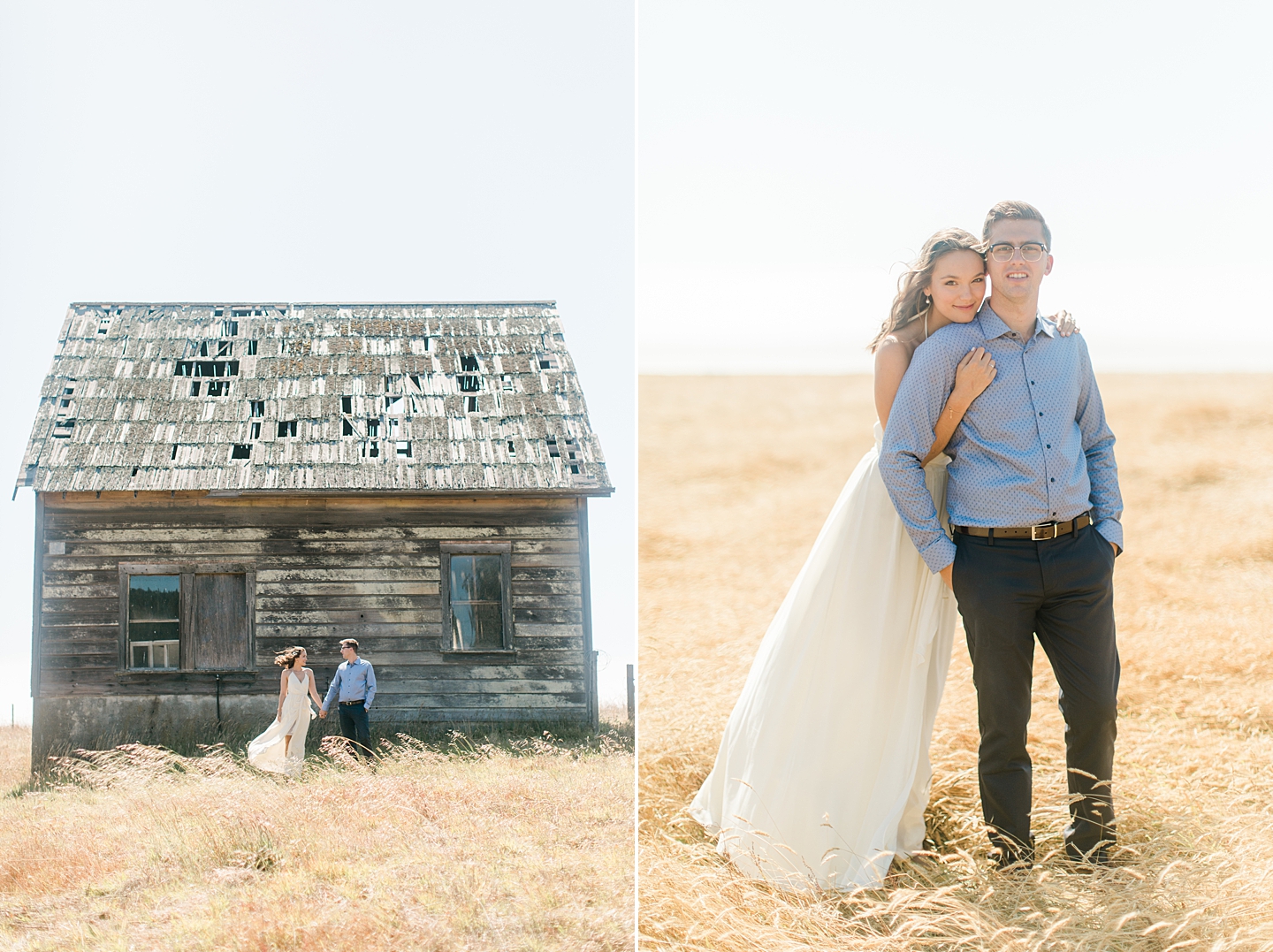 LittleRiverCA_Mendocino_Coastal_EngagementSession_AngelikaJohnsPhotography-9861.jpg