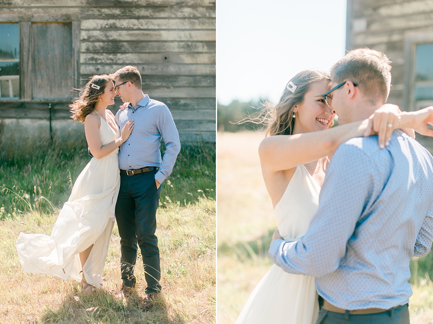 LittleRiverCA_Mendocino_Coastal_EngagementSession_AngelikaJohnsPhotography-9877.jpg