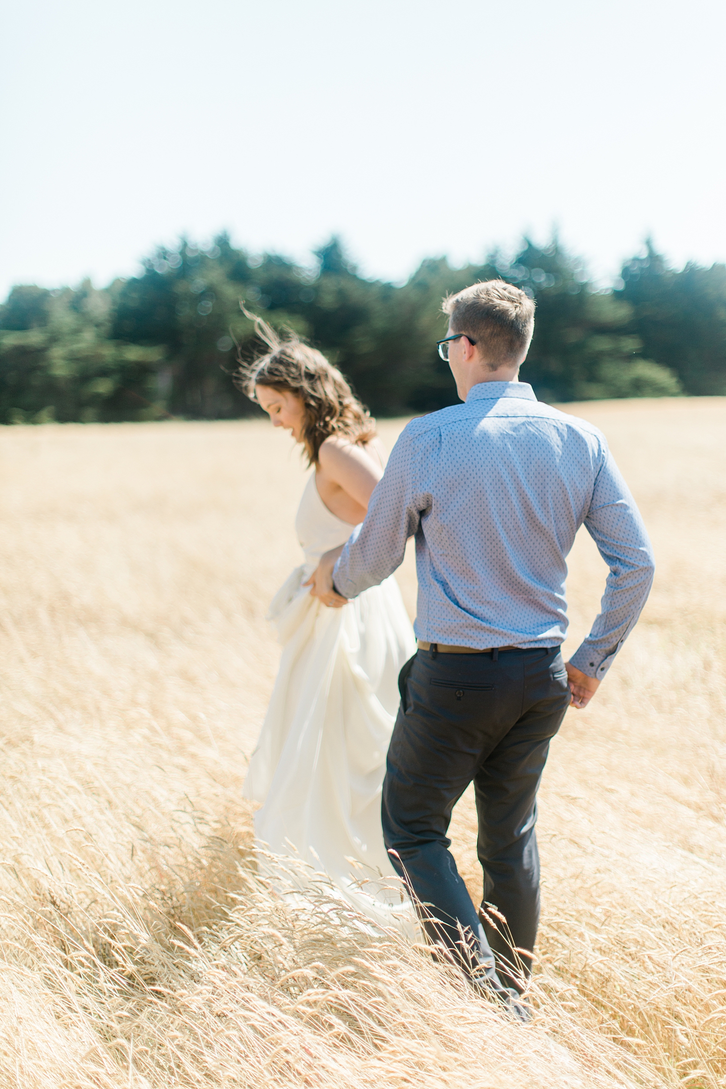 LittleRiverCA_Mendocino_Coastal_EngagementSession_AngelikaJohnsPhotography-9914.jpg