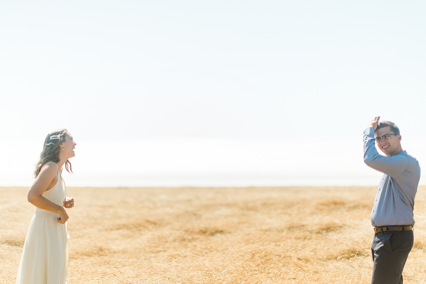 LittleRiverCA_Mendocino_Coastal_EngagementSession_AngelikaJohnsPhotography-9920.jpg