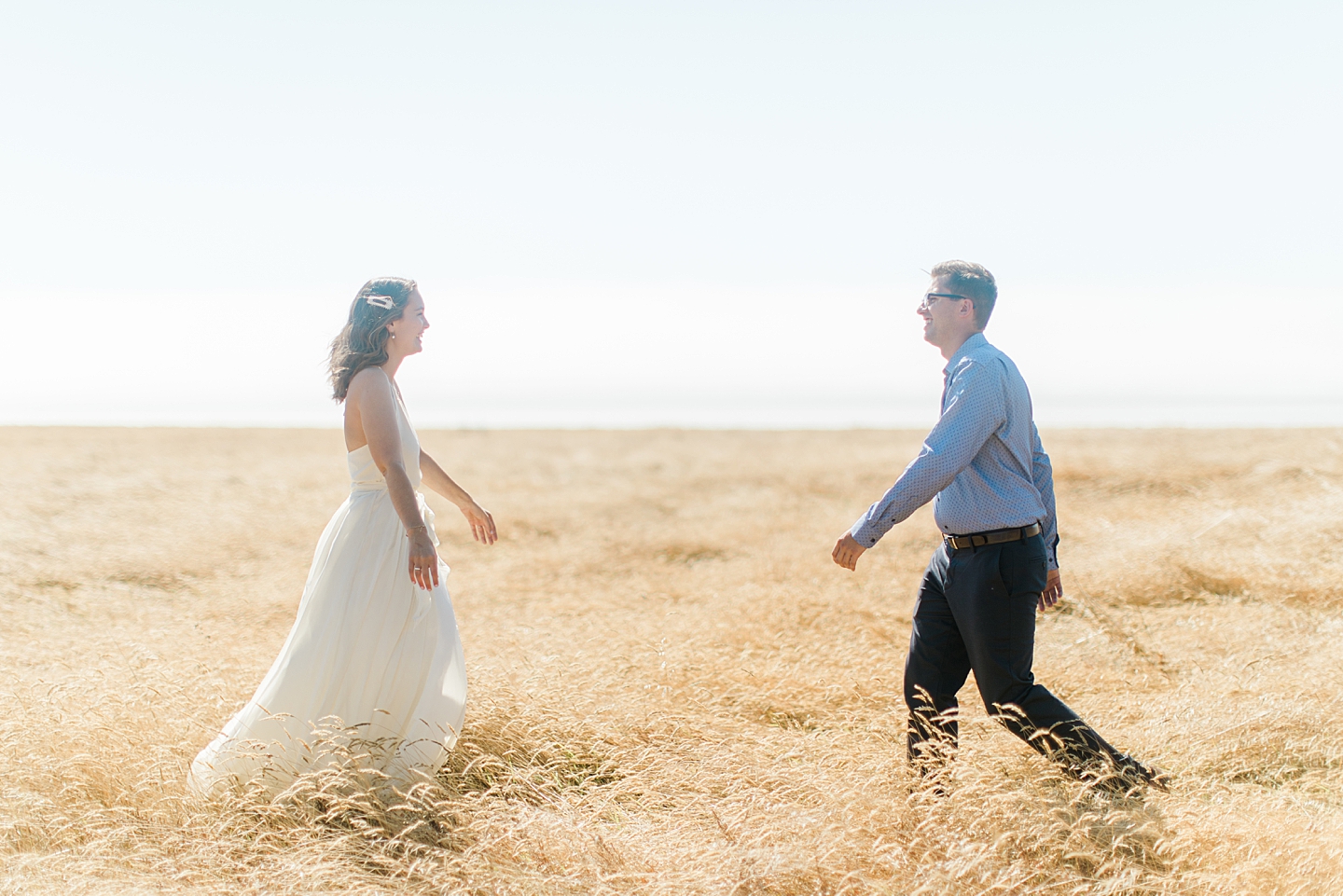 LittleRiverCA_Mendocino_Coastal_EngagementSession_AngelikaJohnsPhotography-9923.jpg