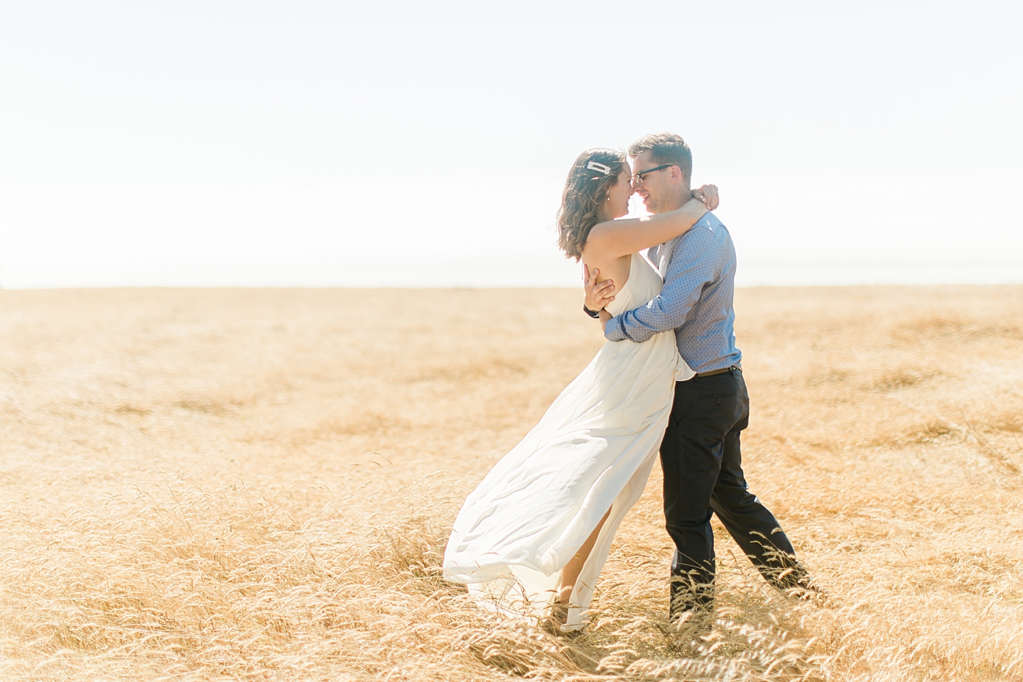 LittleRiverCA_Mendocino_Coastal_EngagementSession_AngelikaJohnsPhotography-9926.jpg