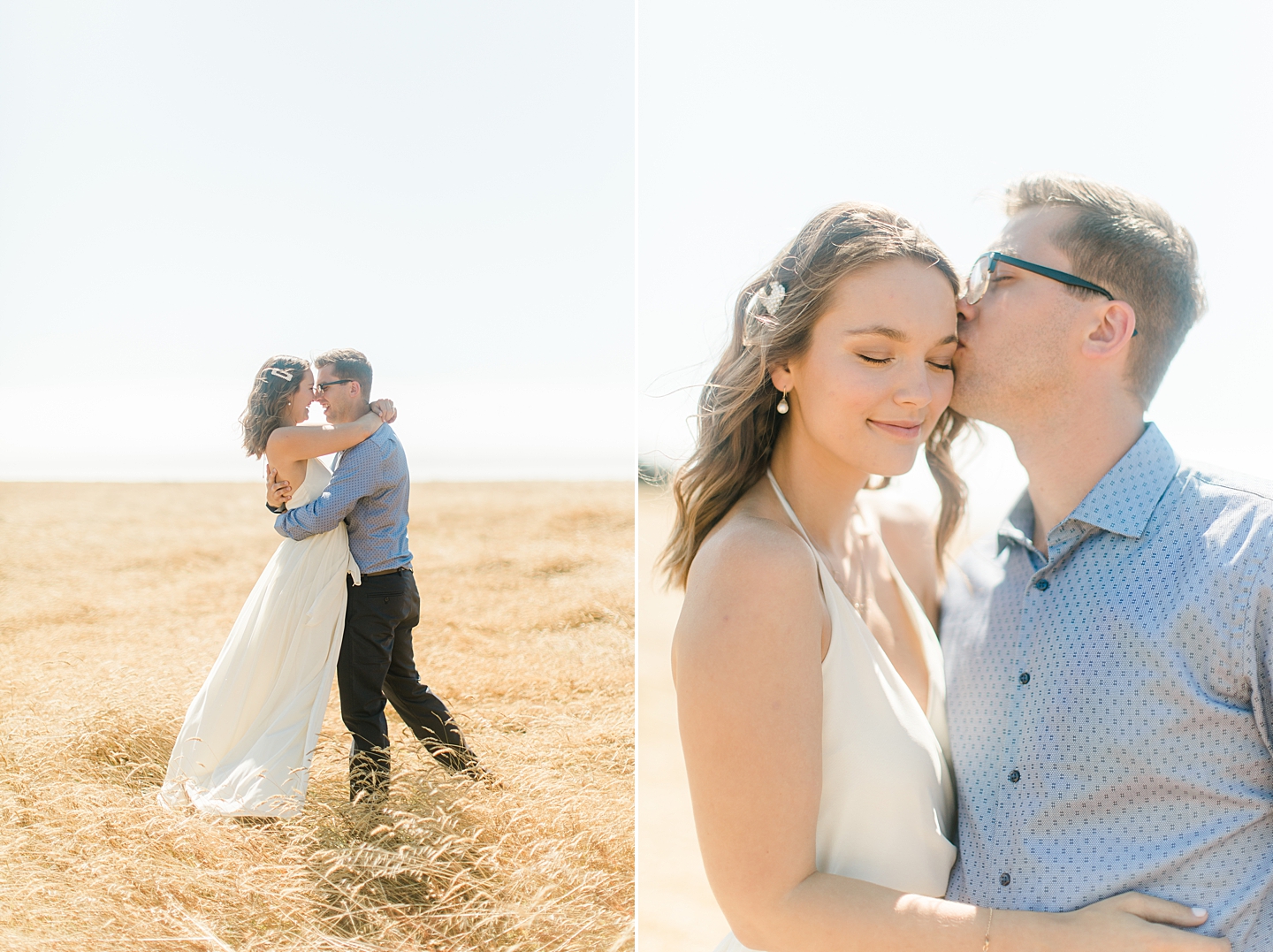 LittleRiverCA_Mendocino_Coastal_EngagementSession_AngelikaJohnsPhotography-9928.jpg