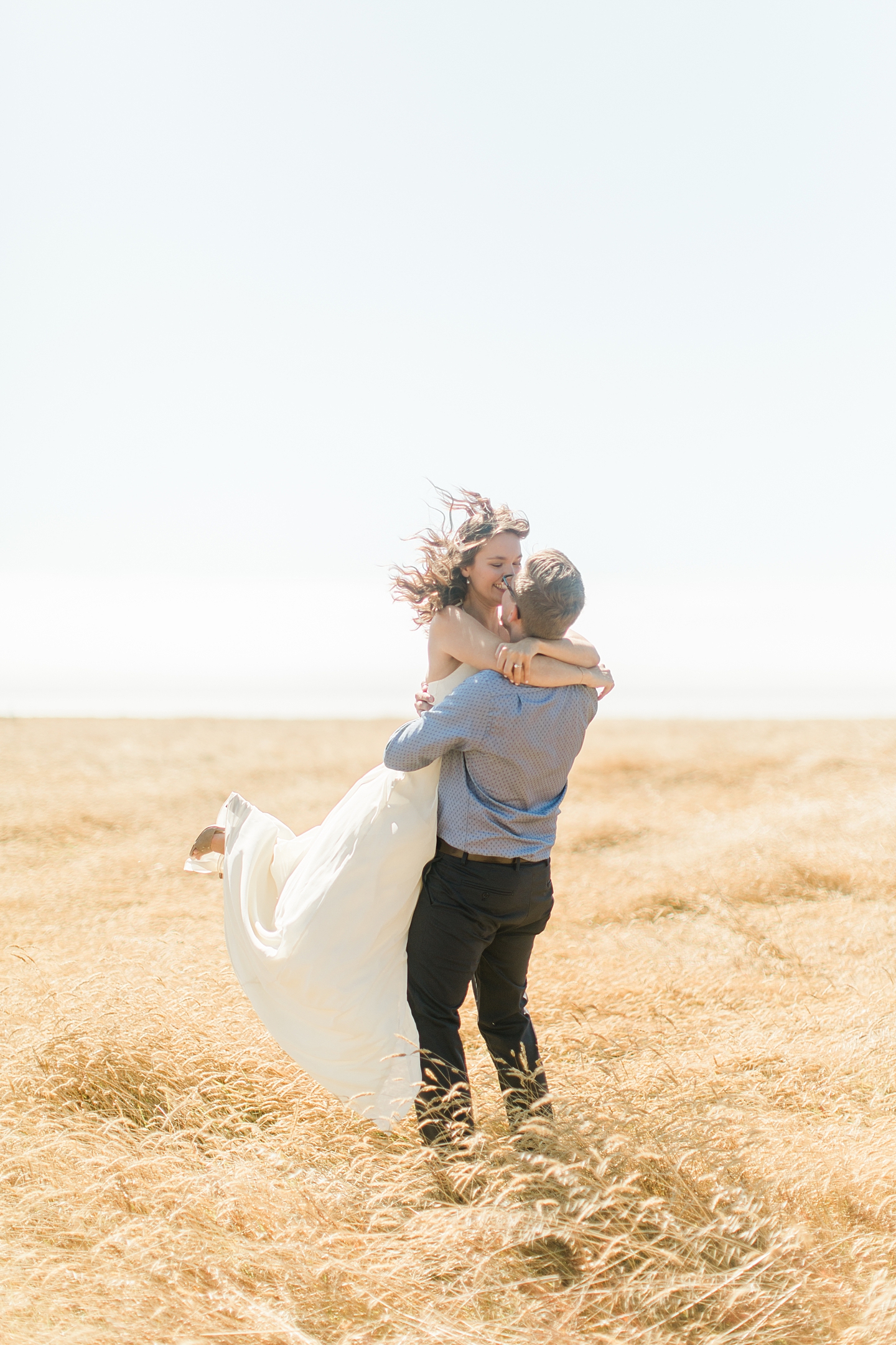 LittleRiverCA_Mendocino_Coastal_EngagementSession_AngelikaJohnsPhotography-9936.jpg