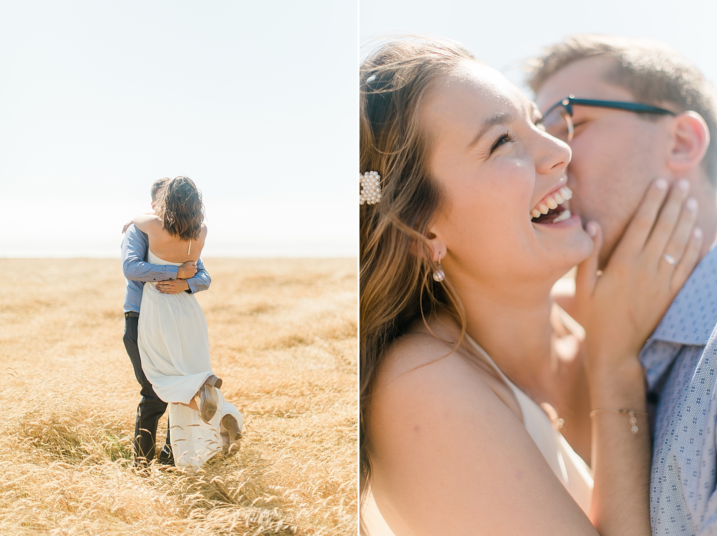 LittleRiverCA_Mendocino_Coastal_EngagementSession_AngelikaJohnsPhotography-9944.jpg