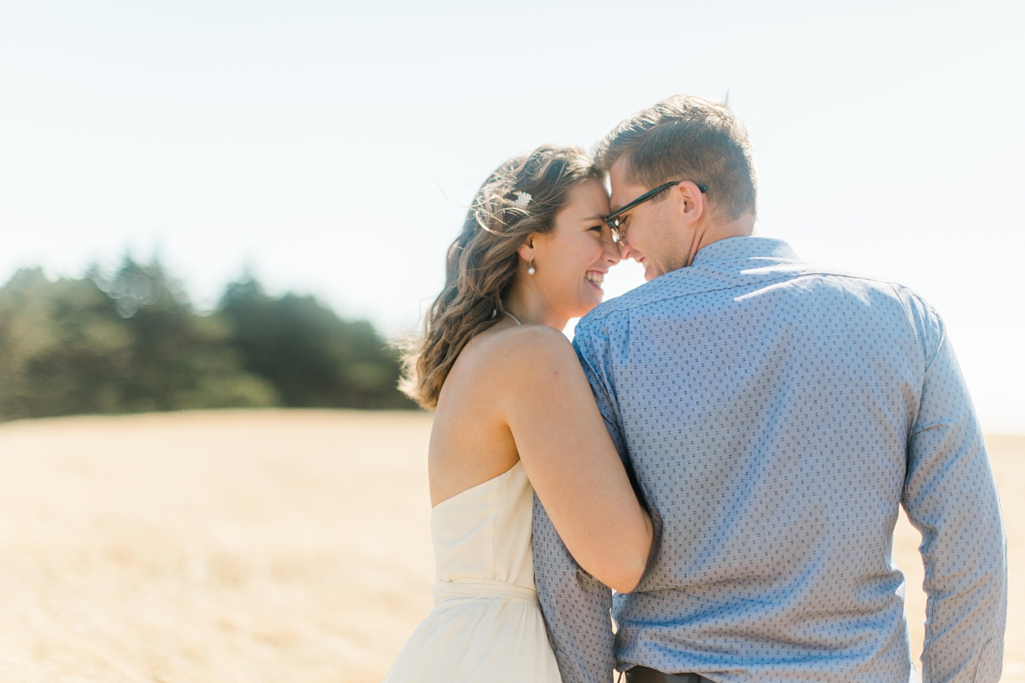 LittleRiverCA_Mendocino_Coastal_EngagementSession_AngelikaJohnsPhotography-9985.jpg