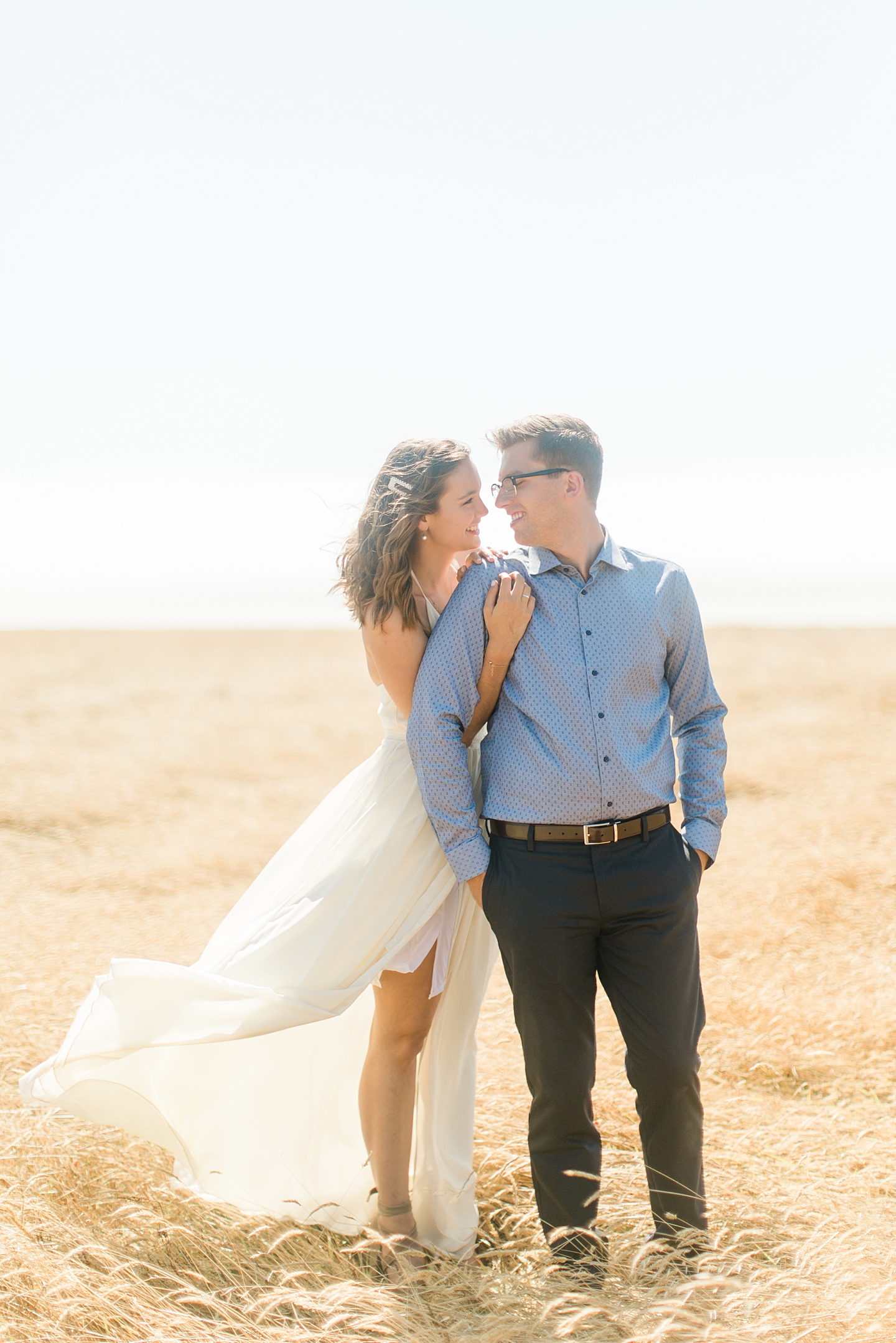 LittleRiverCA_Mendocino_Coastal_EngagementSession_AngelikaJohnsPhotography-9993.jpg