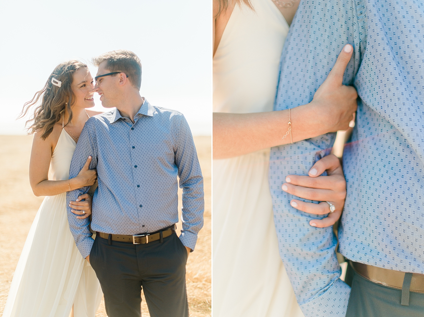 LittleRiverCA_Mendocino_Coastal_EngagementSession_AngelikaJohnsPhotography-9996.jpg