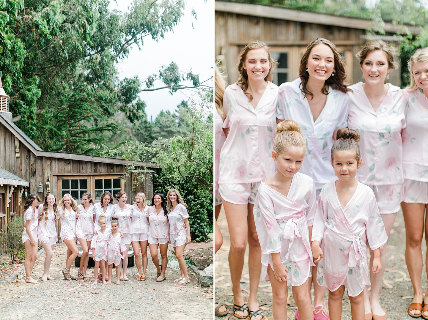 LittleRiverCA_SpringRanchWedding_Mendocino_AngelikaJohnsPhotography-0009.jpg