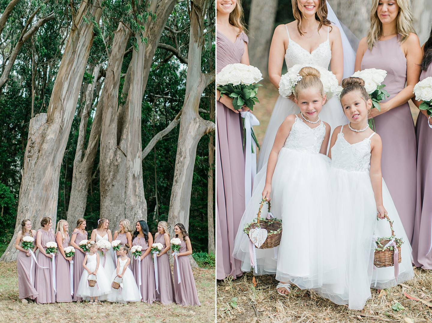 LittleRiverCA_SpringRanchWedding_Mendocino_AngelikaJohnsPhotography-0010.jpg