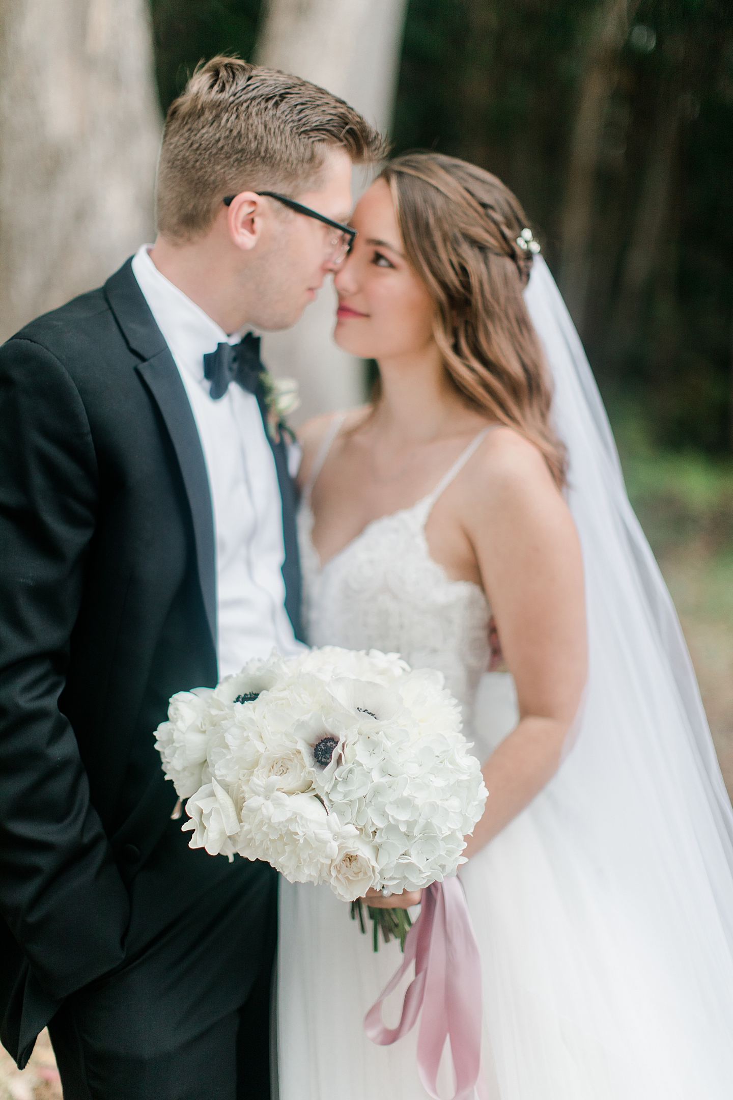 LittleRiverCA_SpringRanchWedding_Mendocino_AngelikaJohnsPhotography-0015.jpg