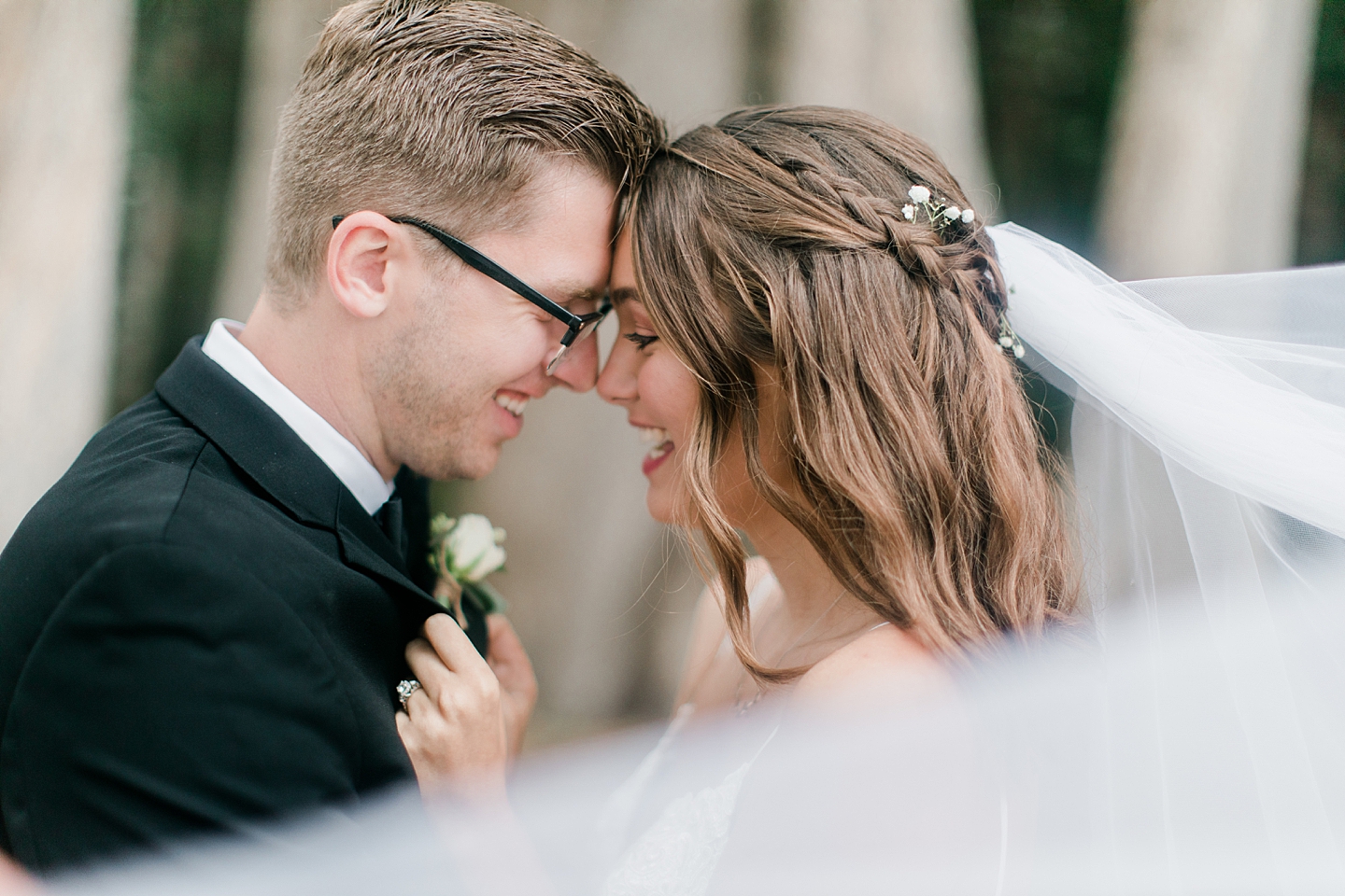 LittleRiverCA_SpringRanchWedding_Mendocino_AngelikaJohnsPhotography-0049.jpg