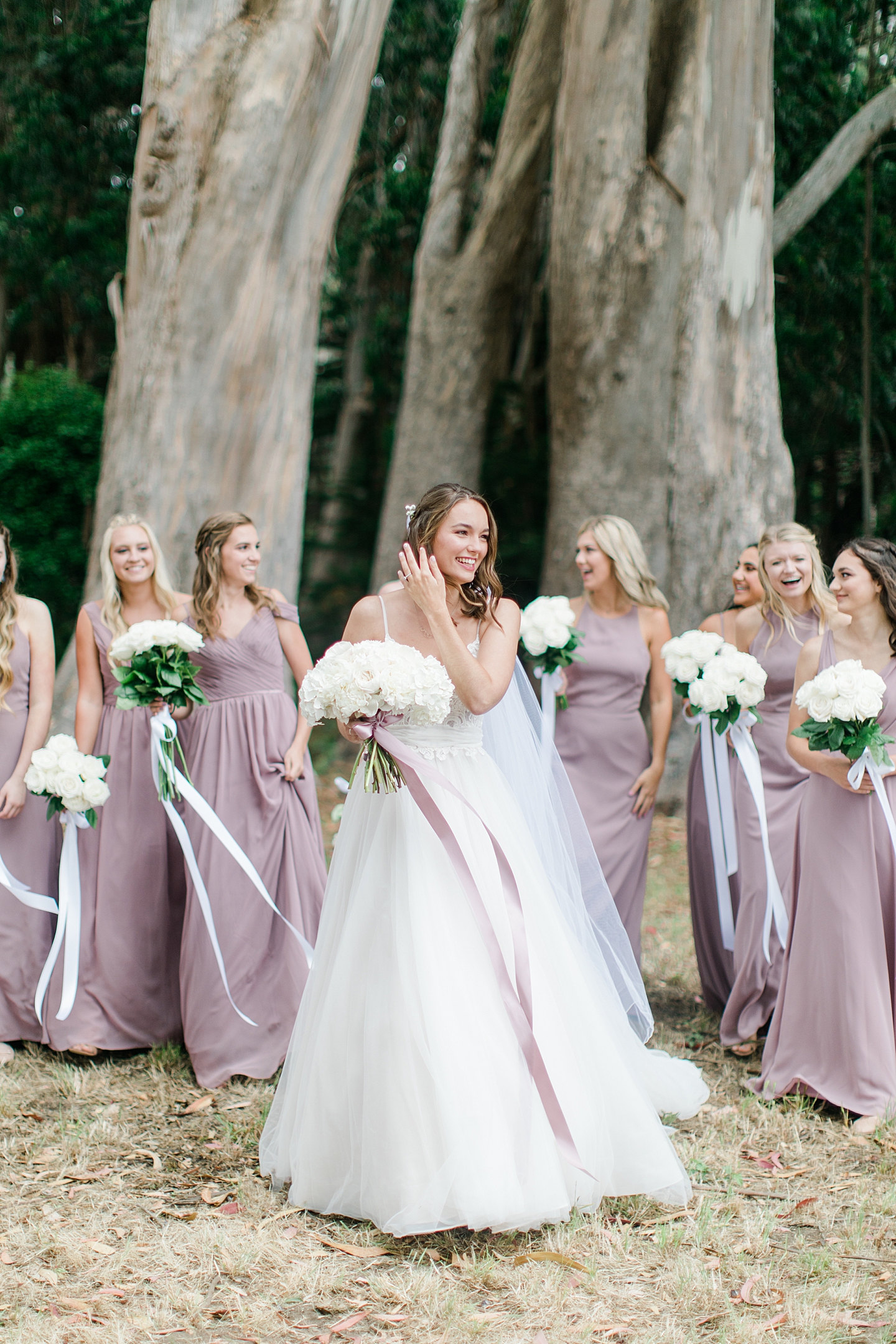 LittleRiverCA_SpringRanchWedding_Mendocino_AngelikaJohnsPhotography-0060.jpg