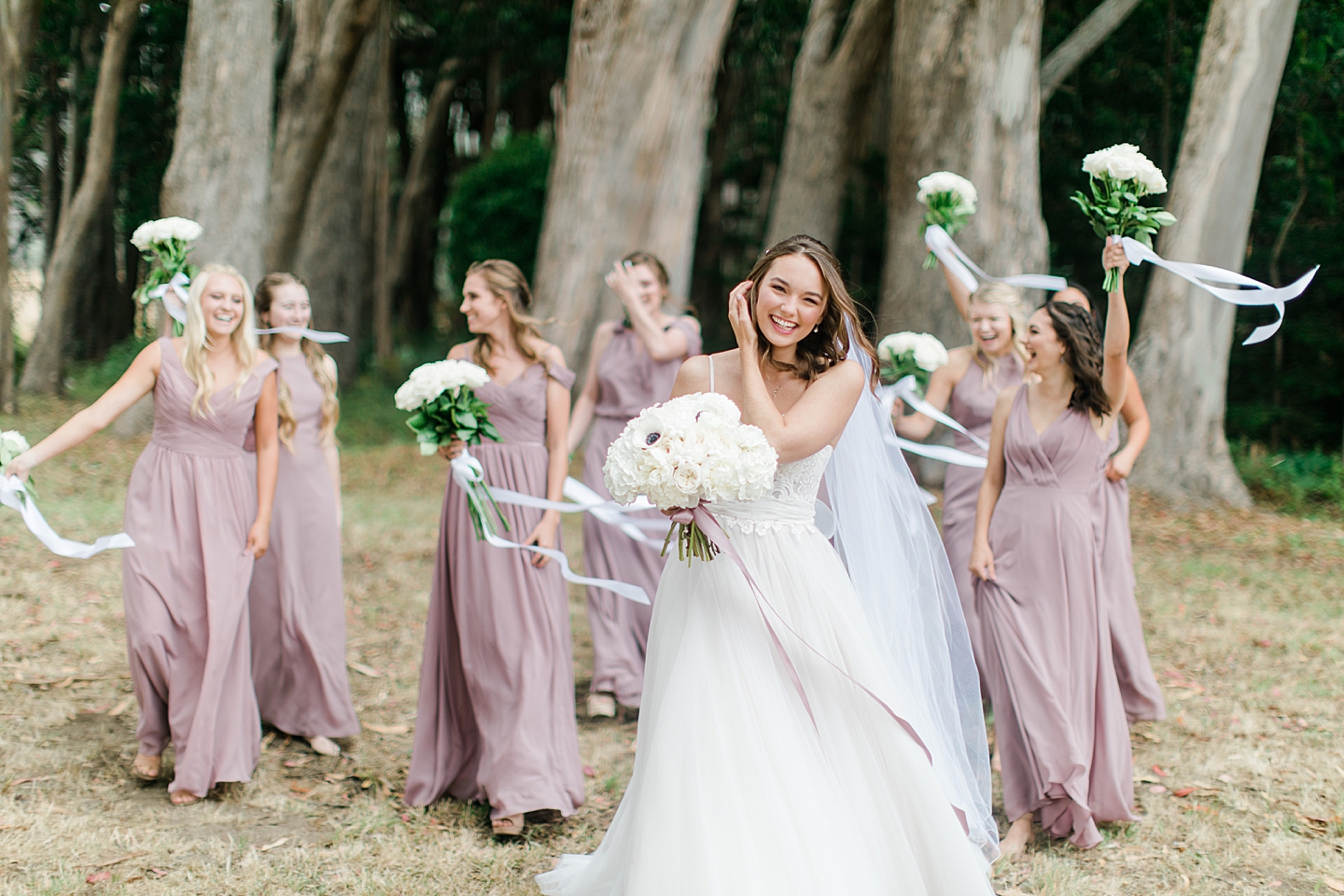 LittleRiverCA_SpringRanchWedding_Mendocino_AngelikaJohnsPhotography-0070.jpg