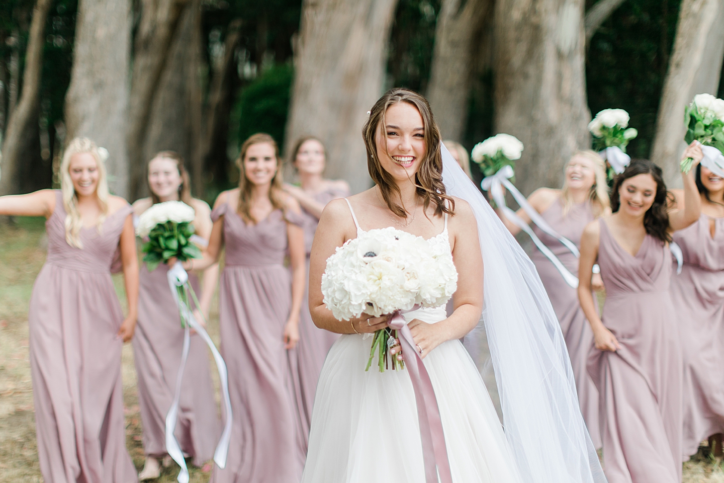 LittleRiverCA_SpringRanchWedding_Mendocino_AngelikaJohnsPhotography-0073.jpg