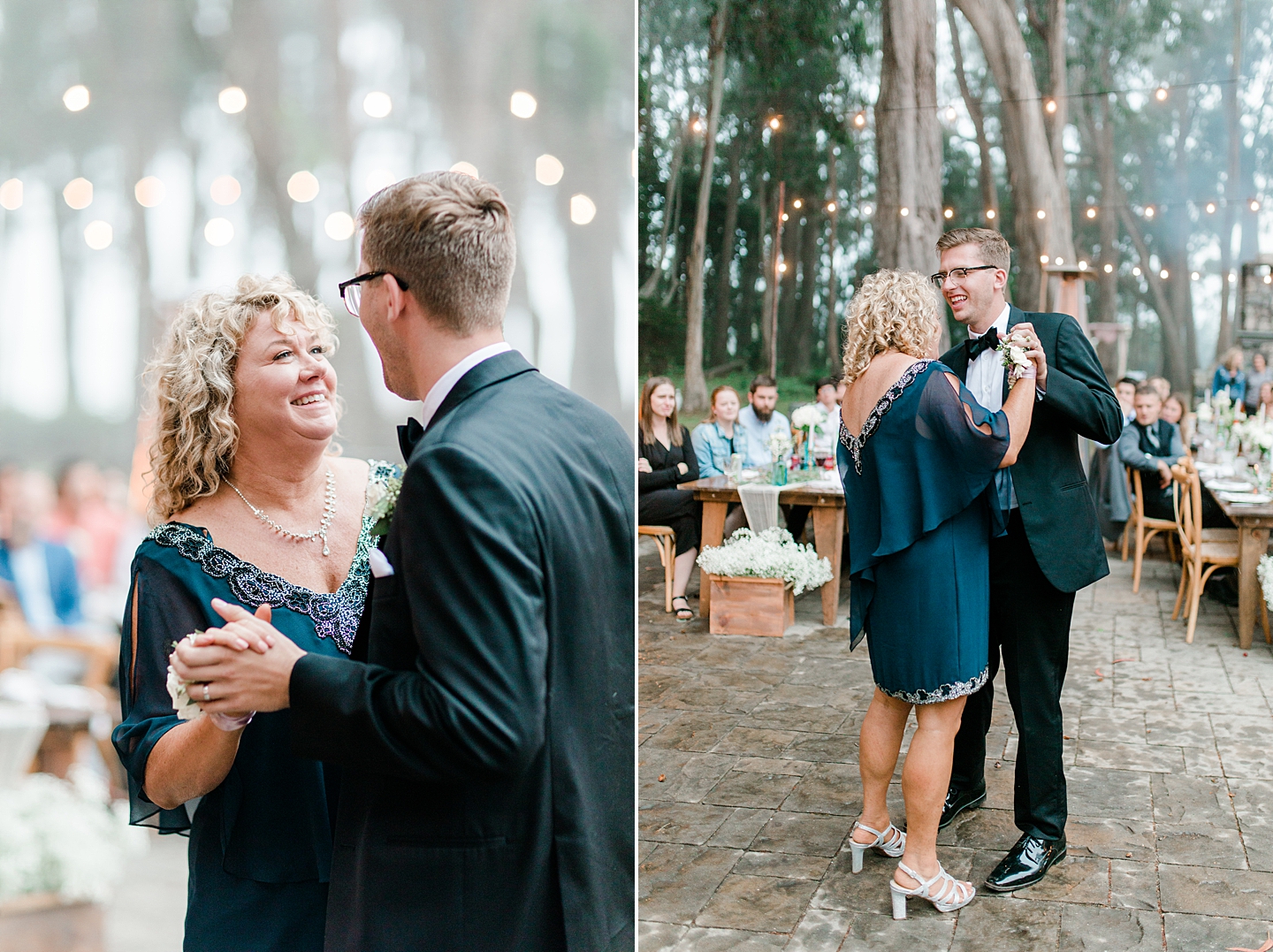 LittleRiverCA_SpringRanchWedding_Mendocino_AngelikaJohnsPhotography-0079.jpg