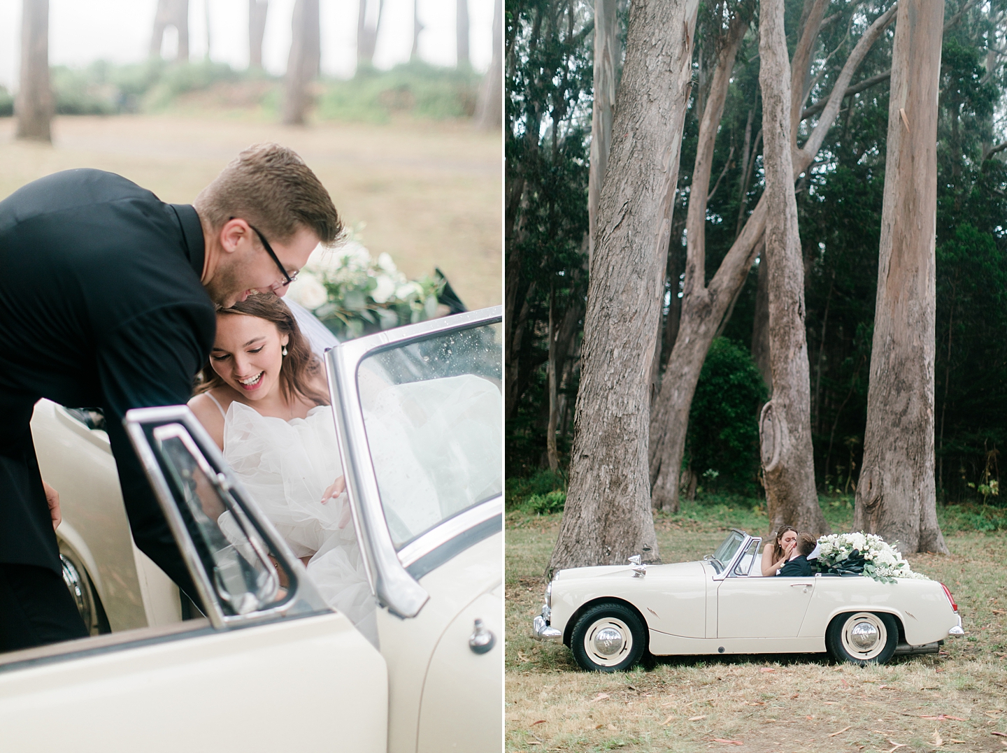 LittleRiverCA_SpringRanchWedding_Mendocino_AngelikaJohnsPhotography-0100.jpg