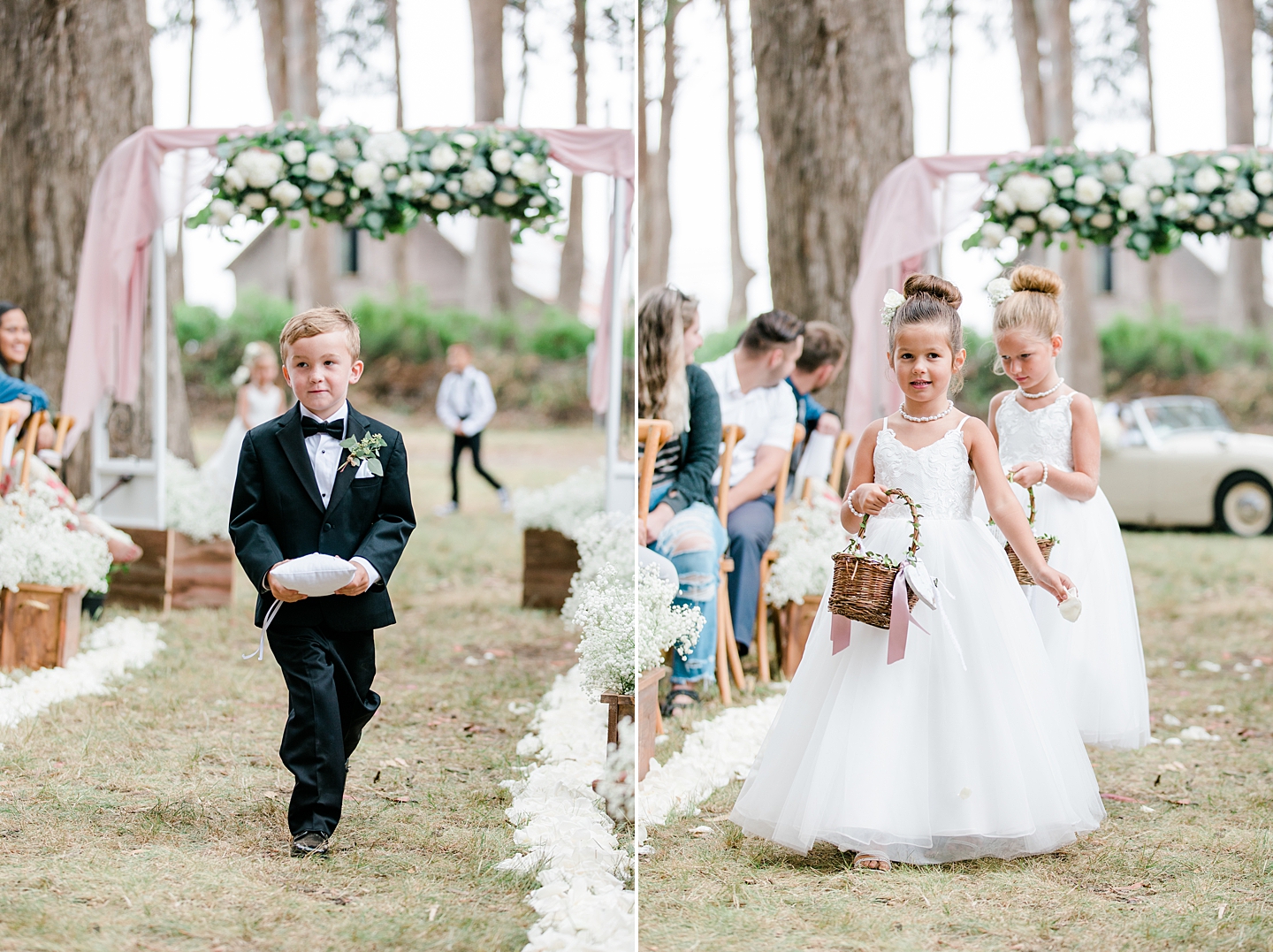 LittleRiverCA_SpringRanchWedding_Mendocino_AngelikaJohnsPhotography-0102.jpg