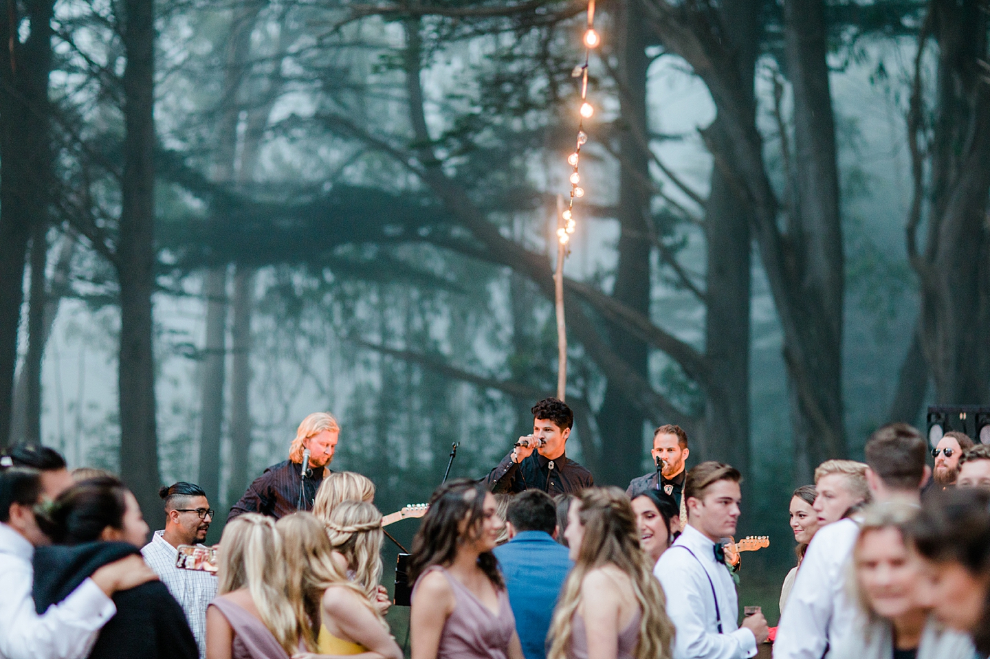 LittleRiverCA_SpringRanchWedding_Mendocino_AngelikaJohnsPhotography-0118-1.jpg