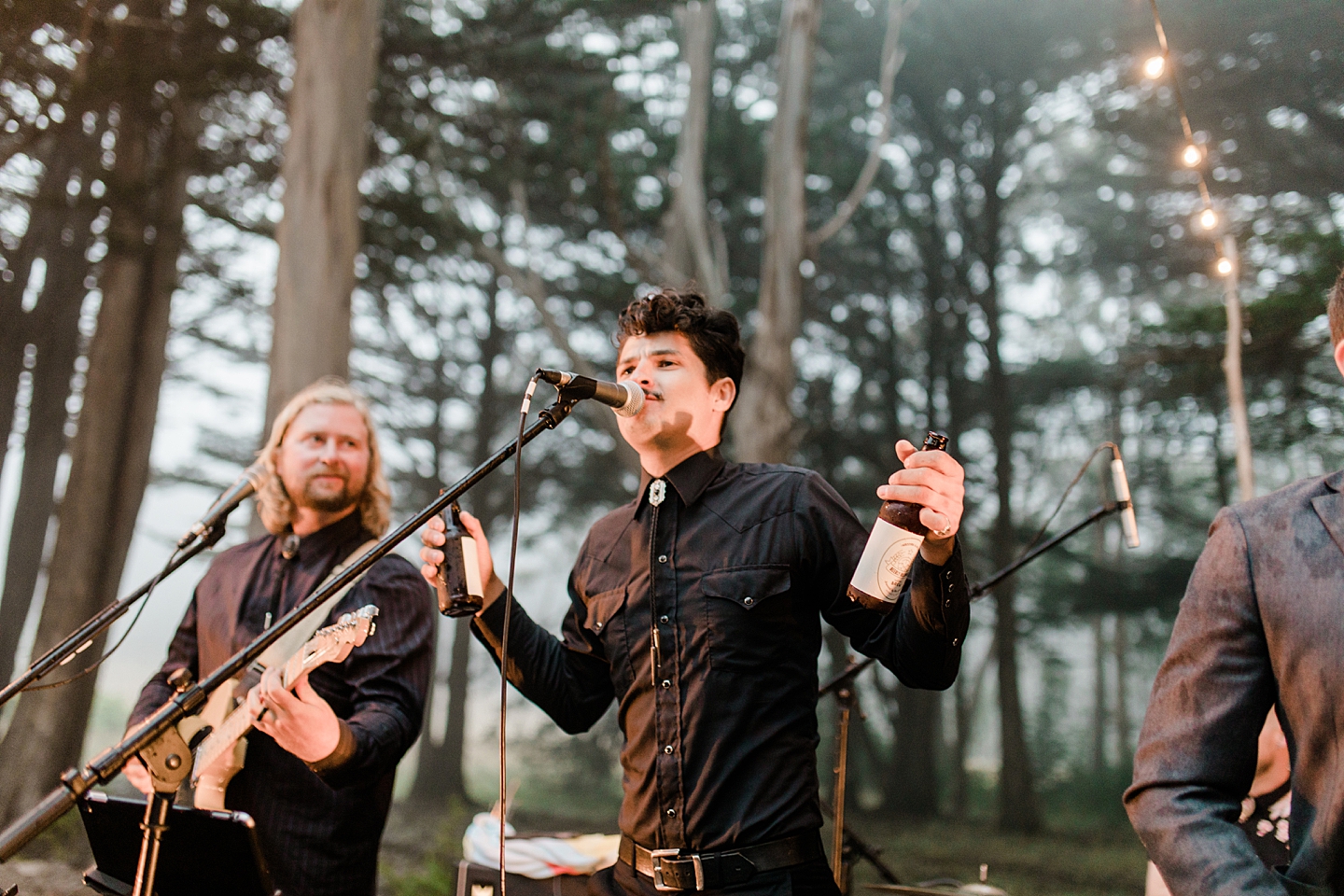 LittleRiverCA_SpringRanchWedding_Mendocino_AngelikaJohnsPhotography-0137.jpg