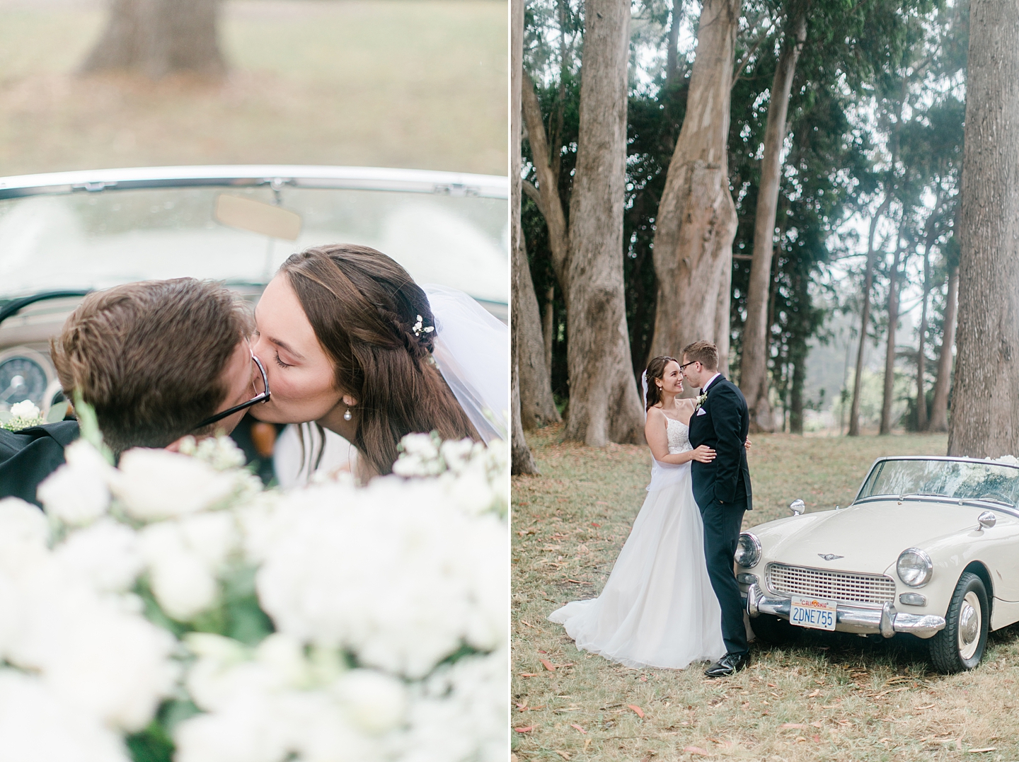 LittleRiverCA_SpringRanchWedding_Mendocino_AngelikaJohnsPhotography-0147.jpg